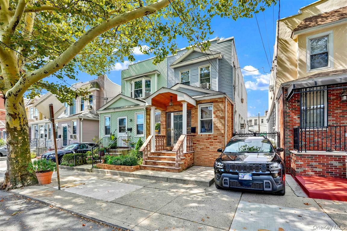 85-20 131st Street – For Sale photo 3