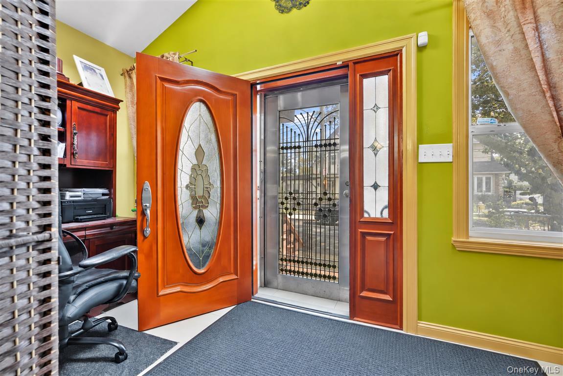 85-20 131st Street – For Sale photo 4