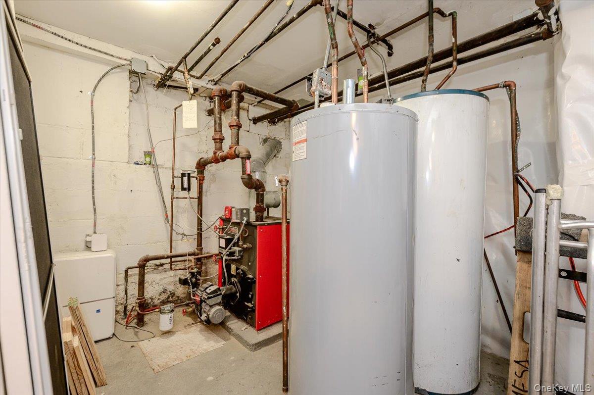 1321 Balcom Avenue, Unit 1 photo 17