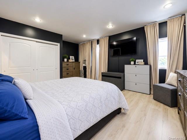 1321 Balcom Avenue, Unit 1 photo 15