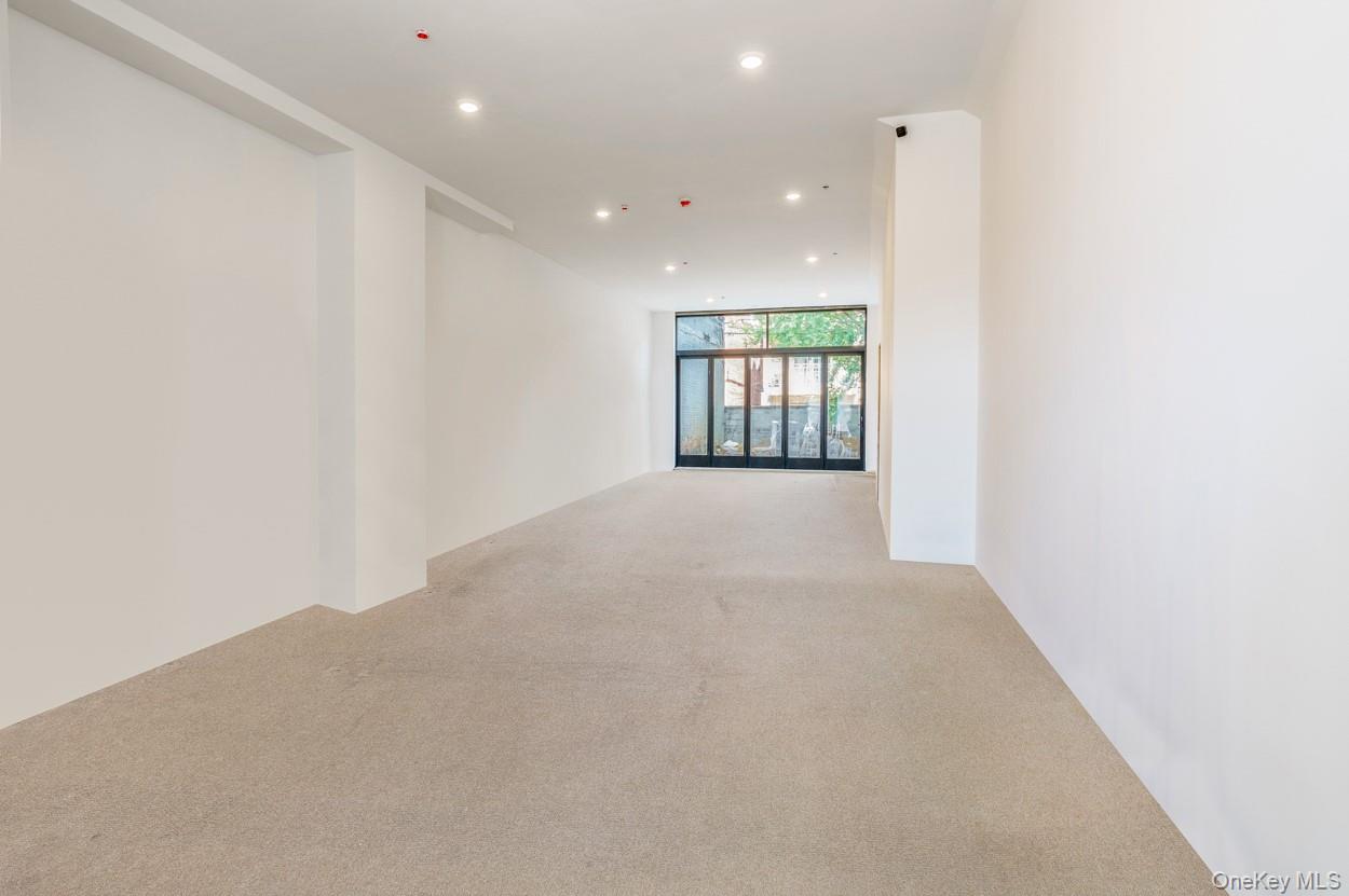 3038 Steinway Street – For Rent photo 2