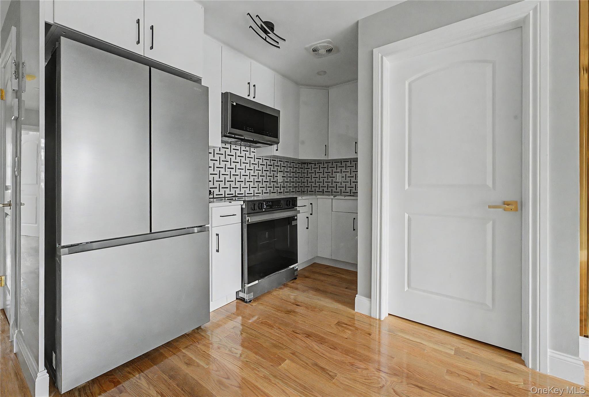 13121 140 Street – For Sale photo 5
