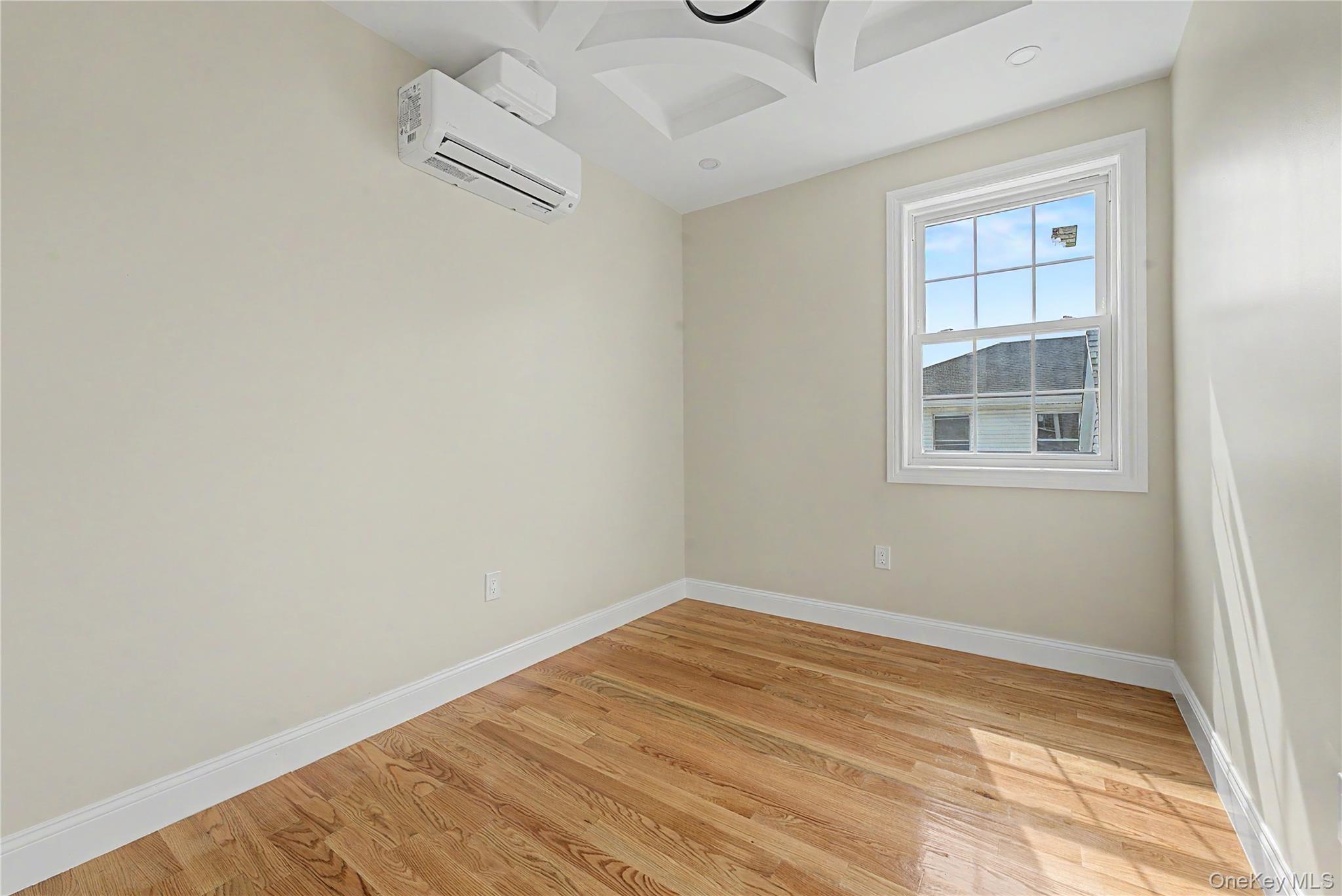 13121 140 Street – For Sale photo 13