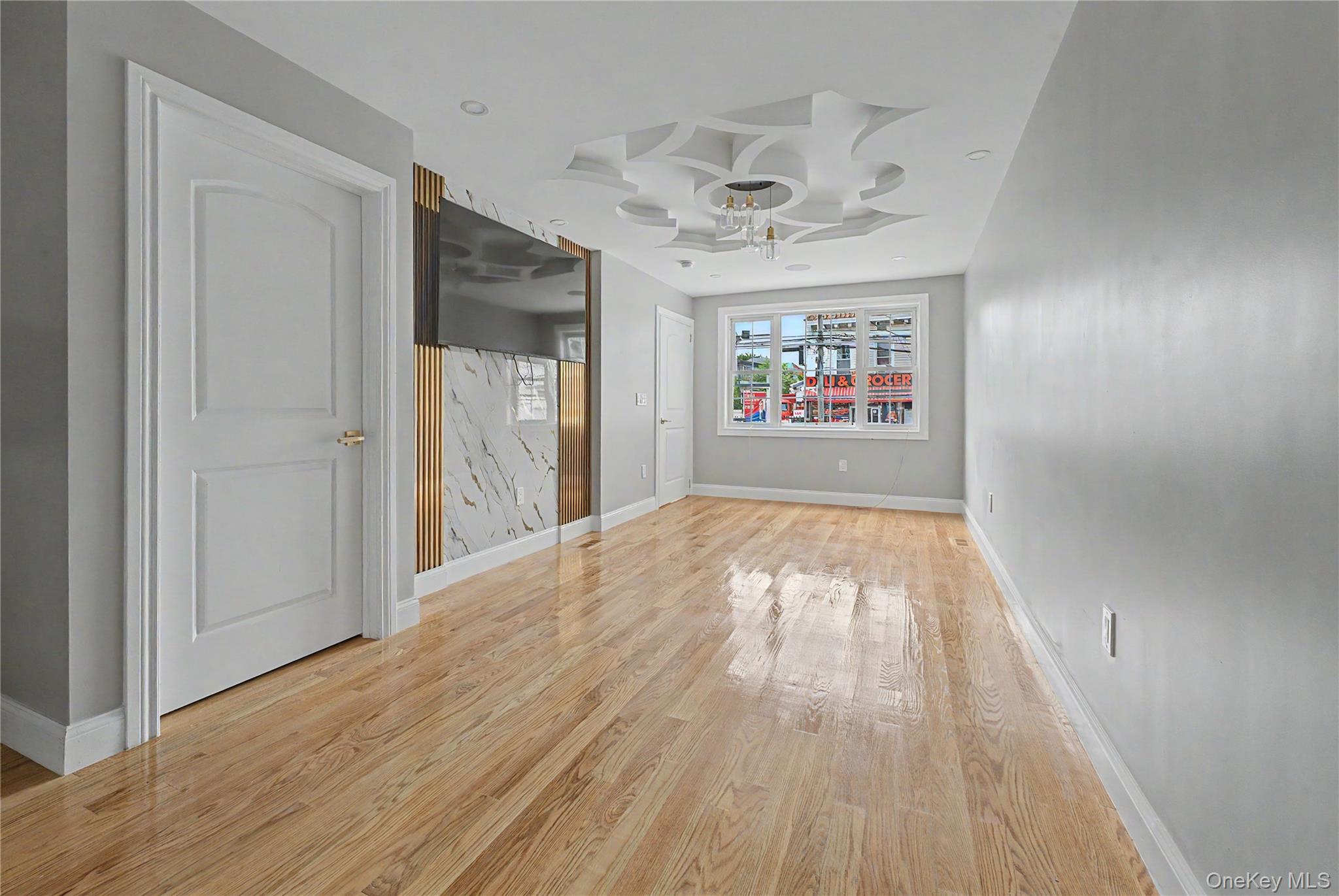 13121 140 Street – For Sale photo 4