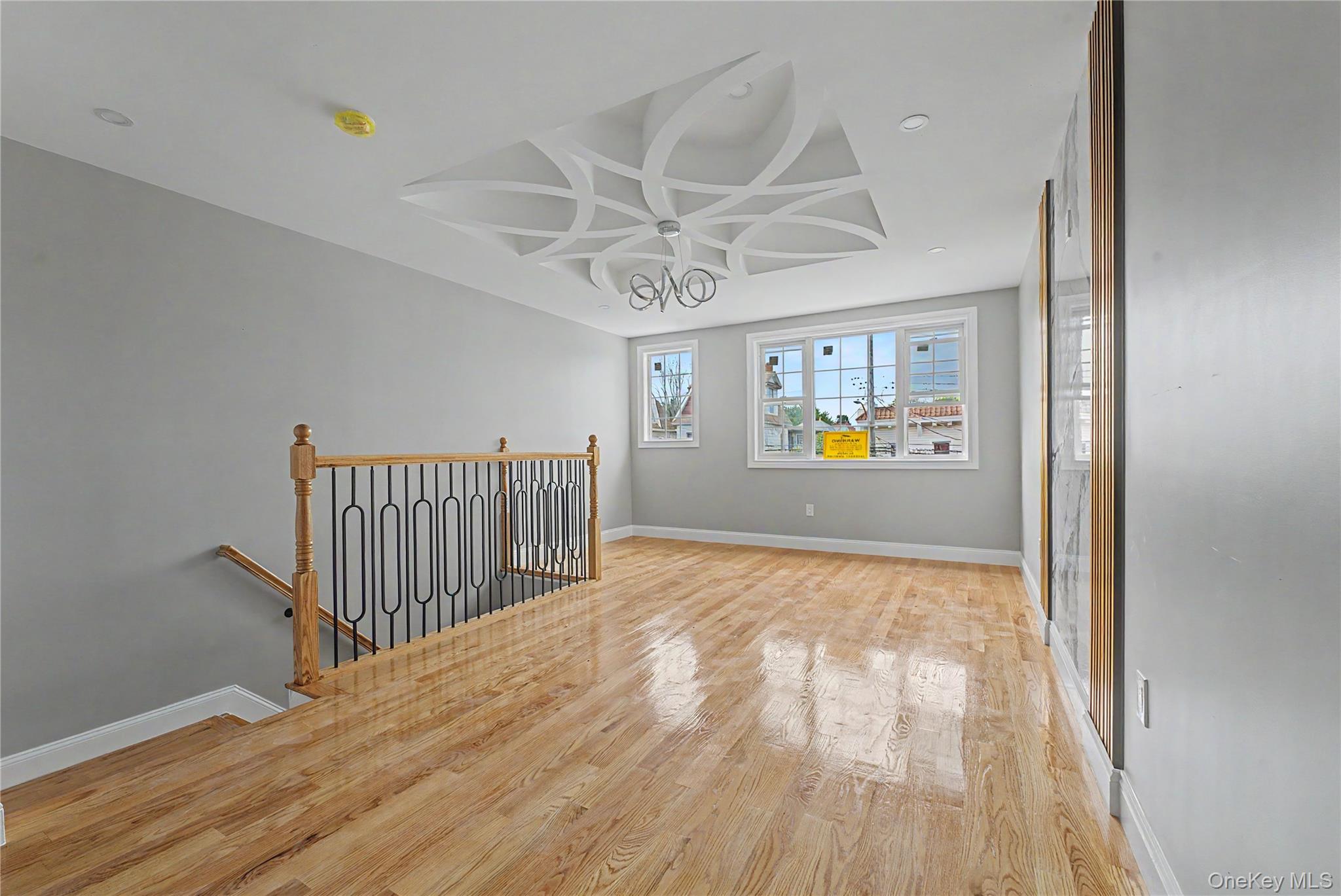 13121 140 Street – For Sale photo 9