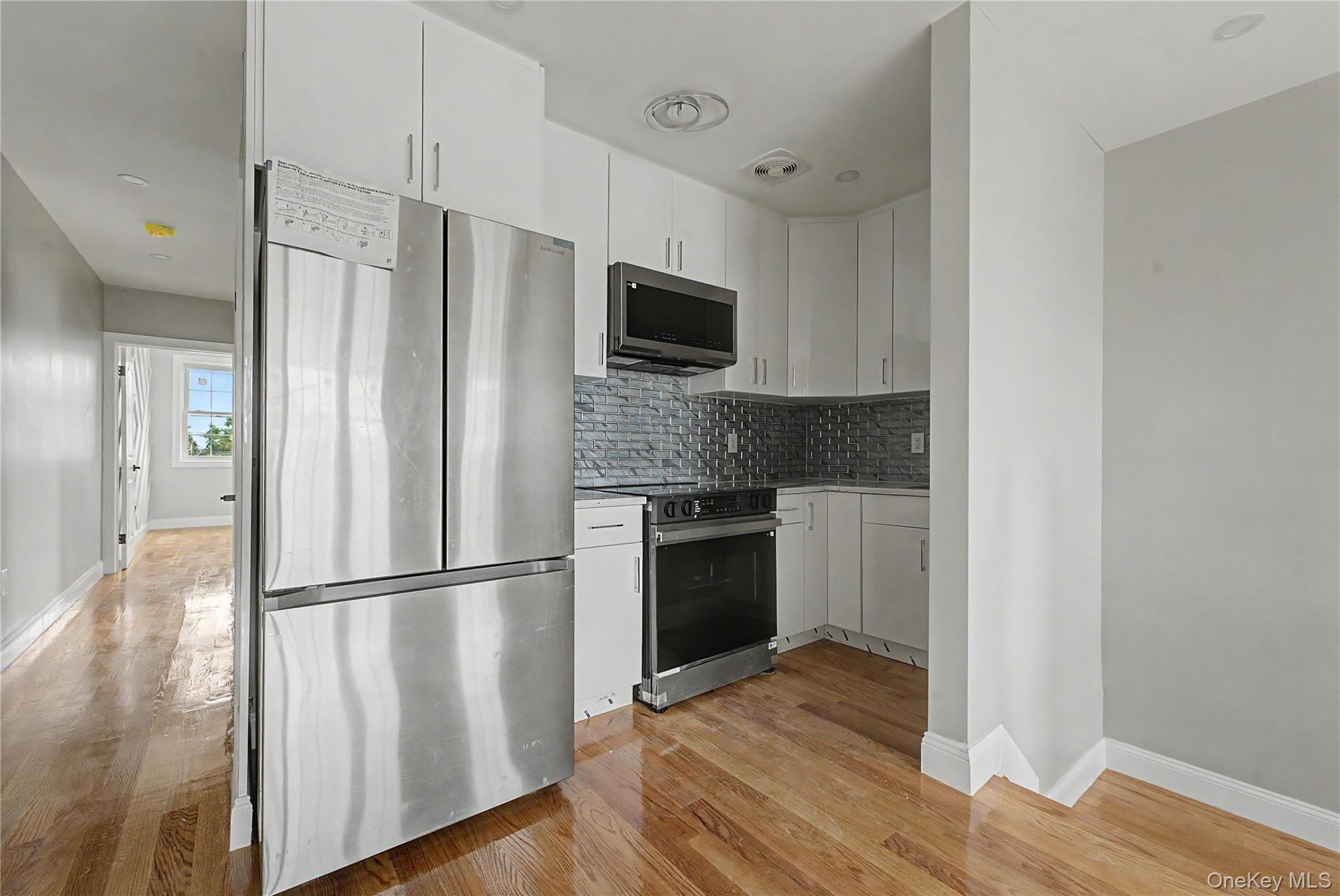 13121 140 Street – For Sale photo 11