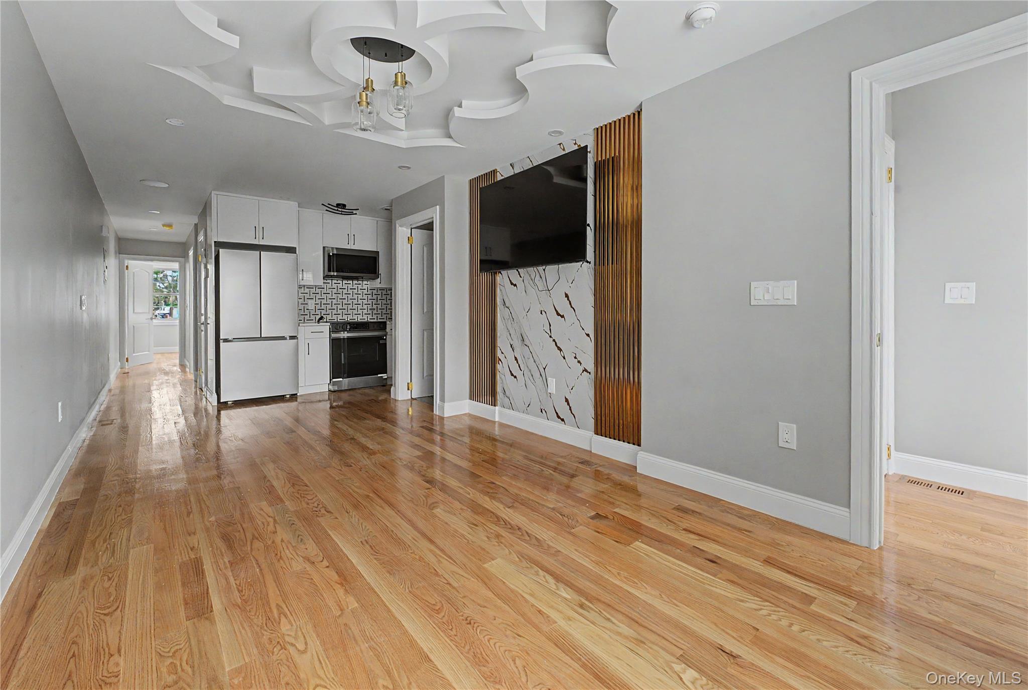 13121 140 Street – For Sale photo 3