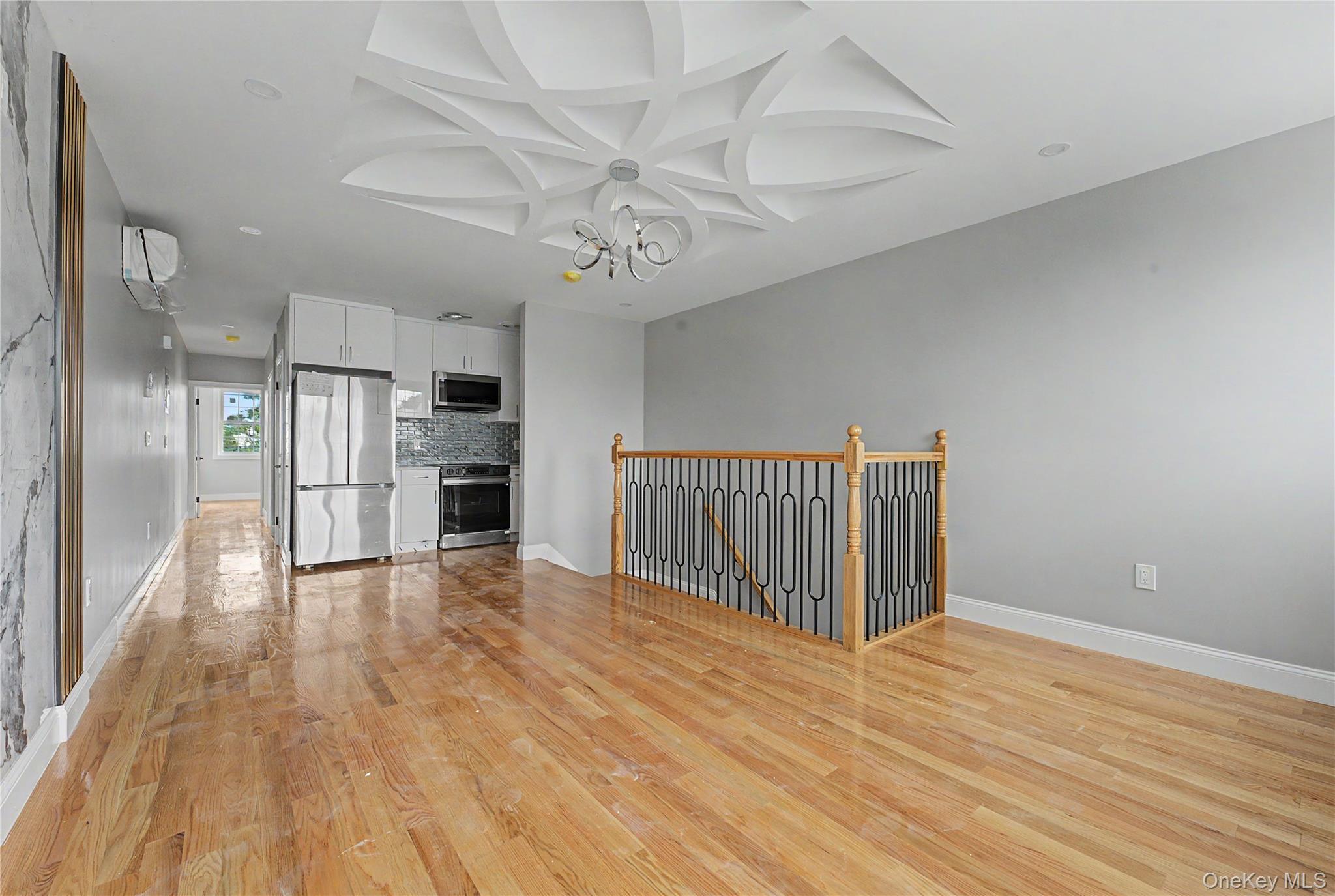 13121 140 Street – For Sale photo 10