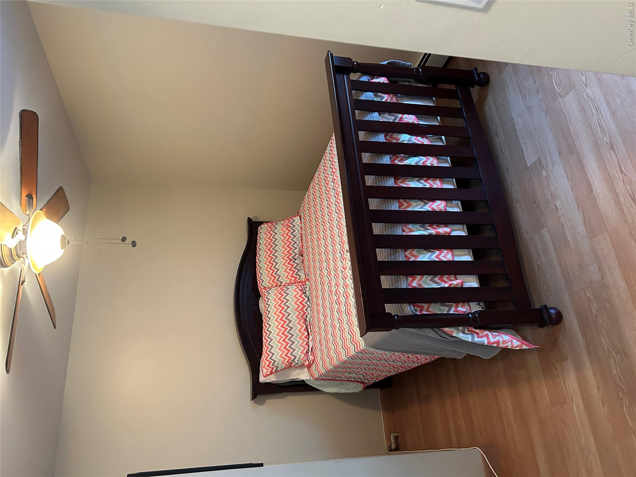 155D Edgewater Park, Unit 155D photo 12