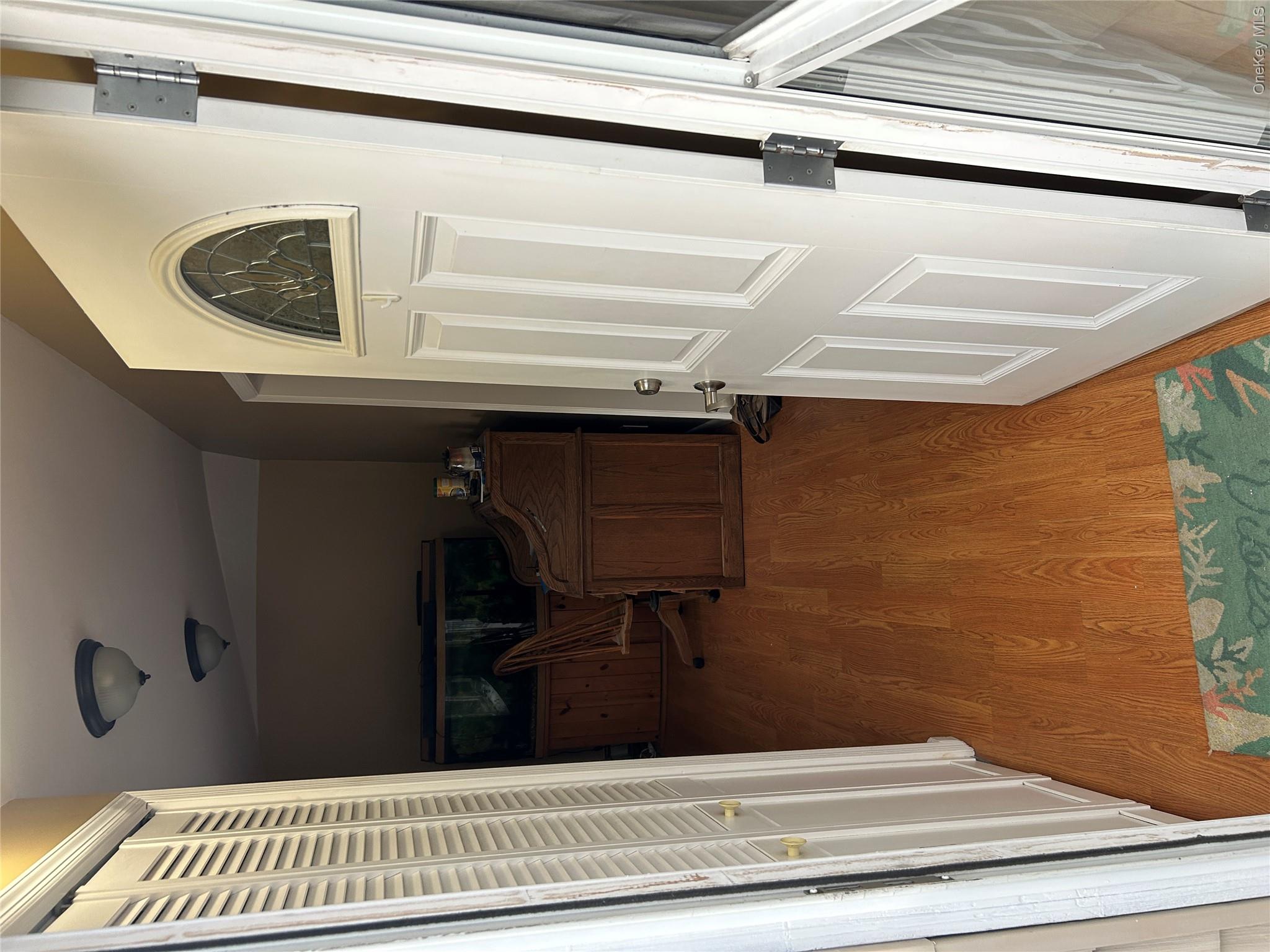 155D Edgewater Park, Unit 155D photo 3