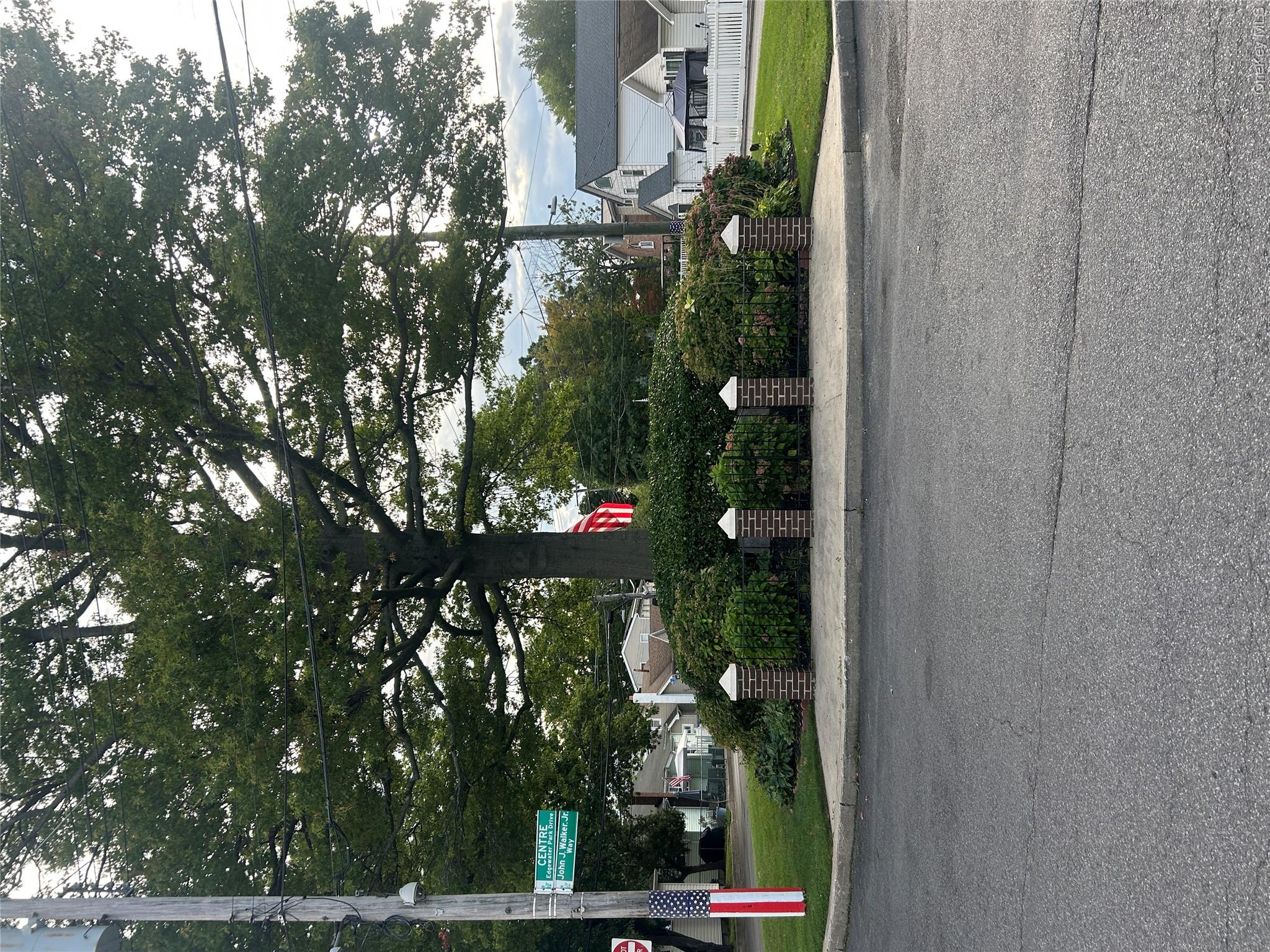 155D Edgewater Park, Unit 155D photo 42