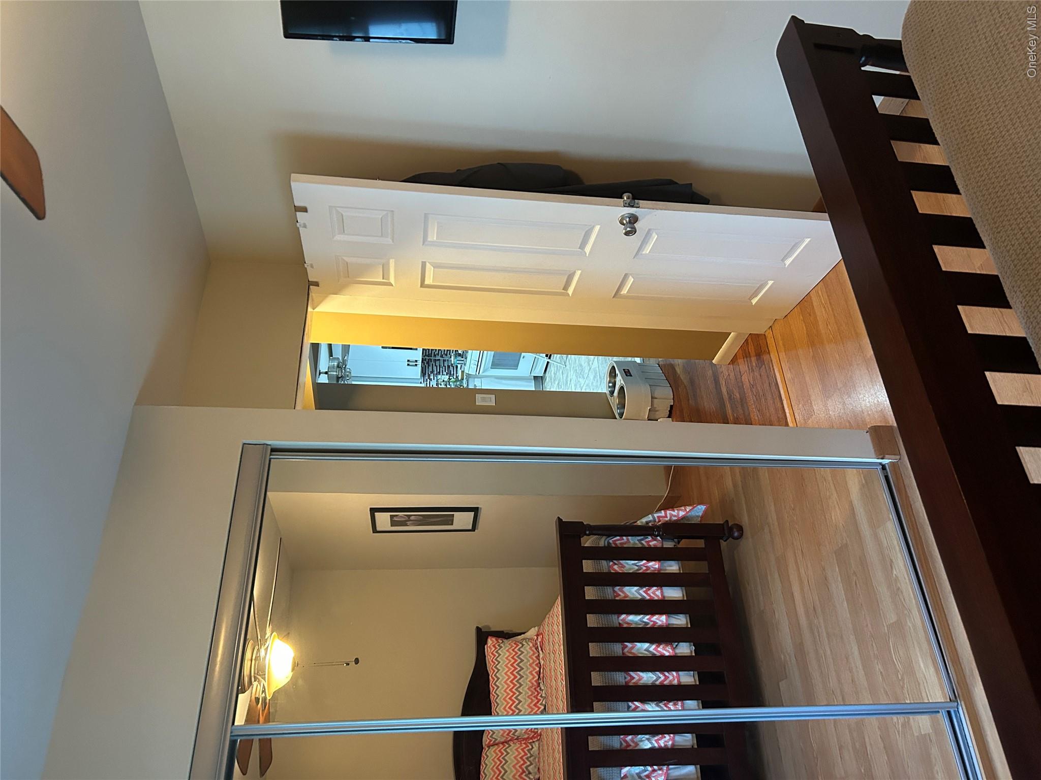 155D Edgewater Park, Unit 155D photo 11