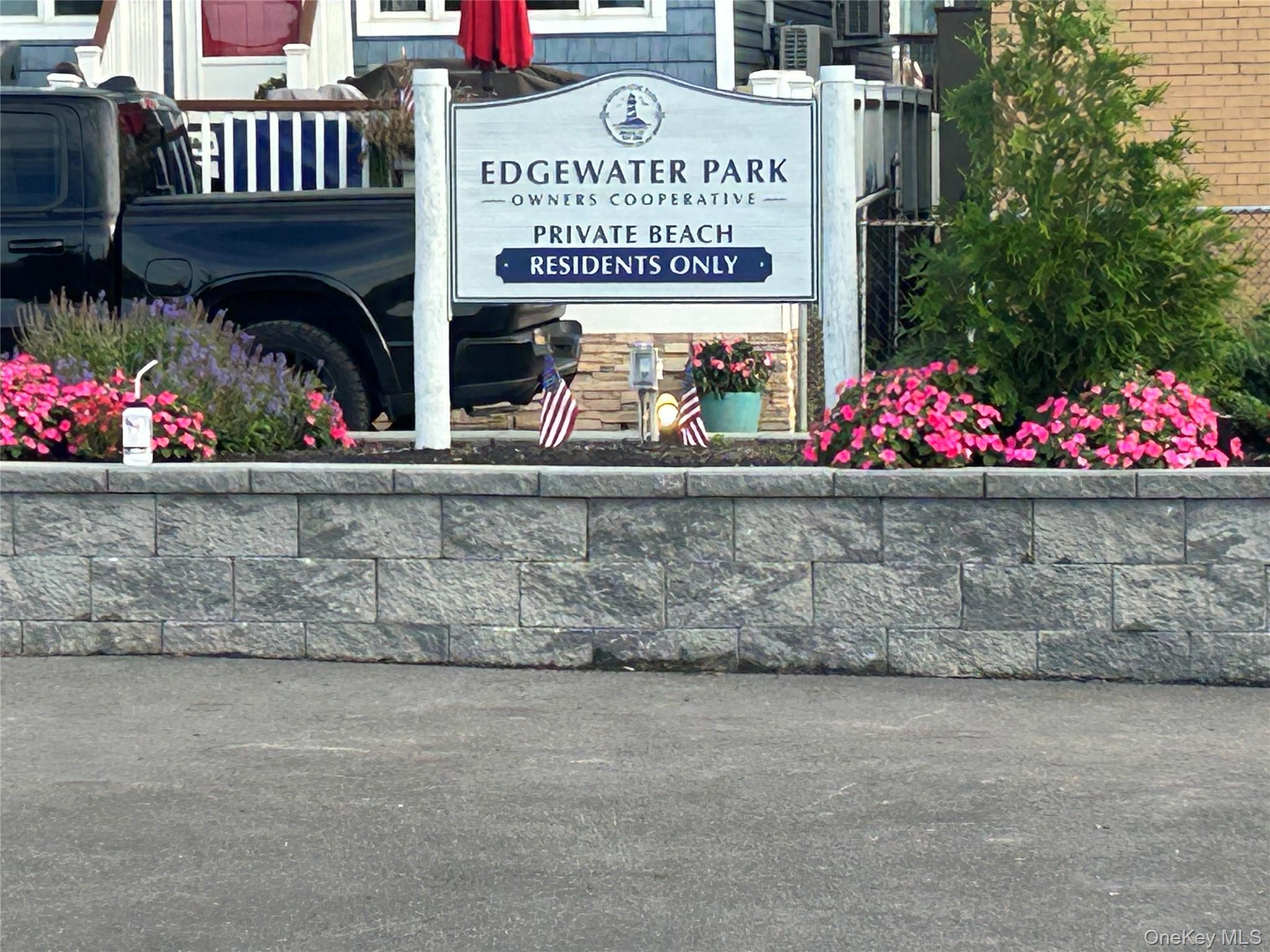 155D Edgewater Park, Unit 155D photo 30