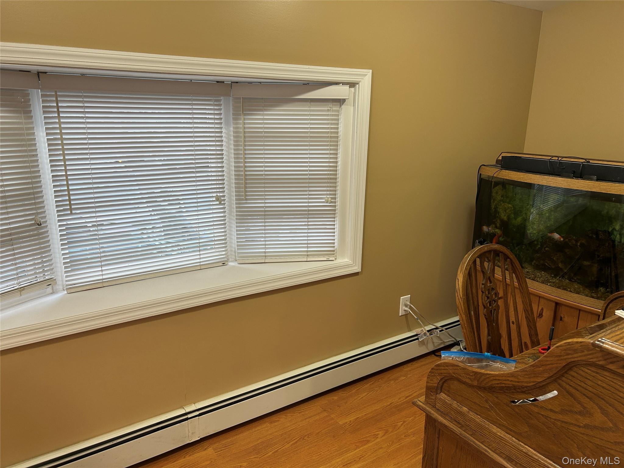155D Edgewater Park, Unit 155D photo 5