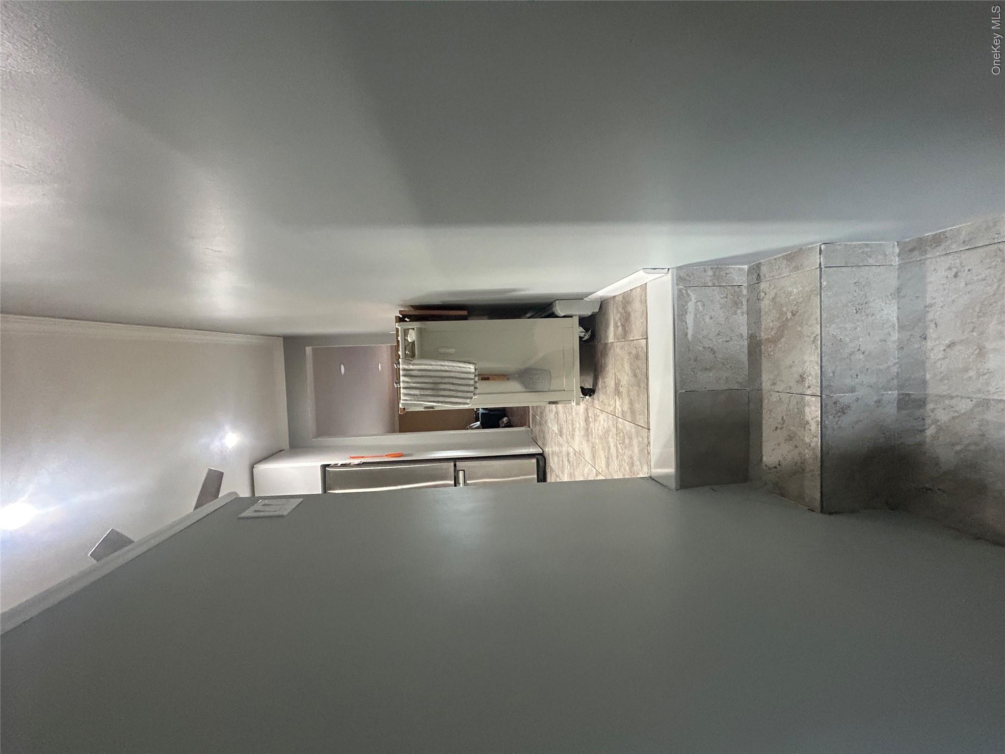 155D Edgewater Park, Unit 155D photo 19