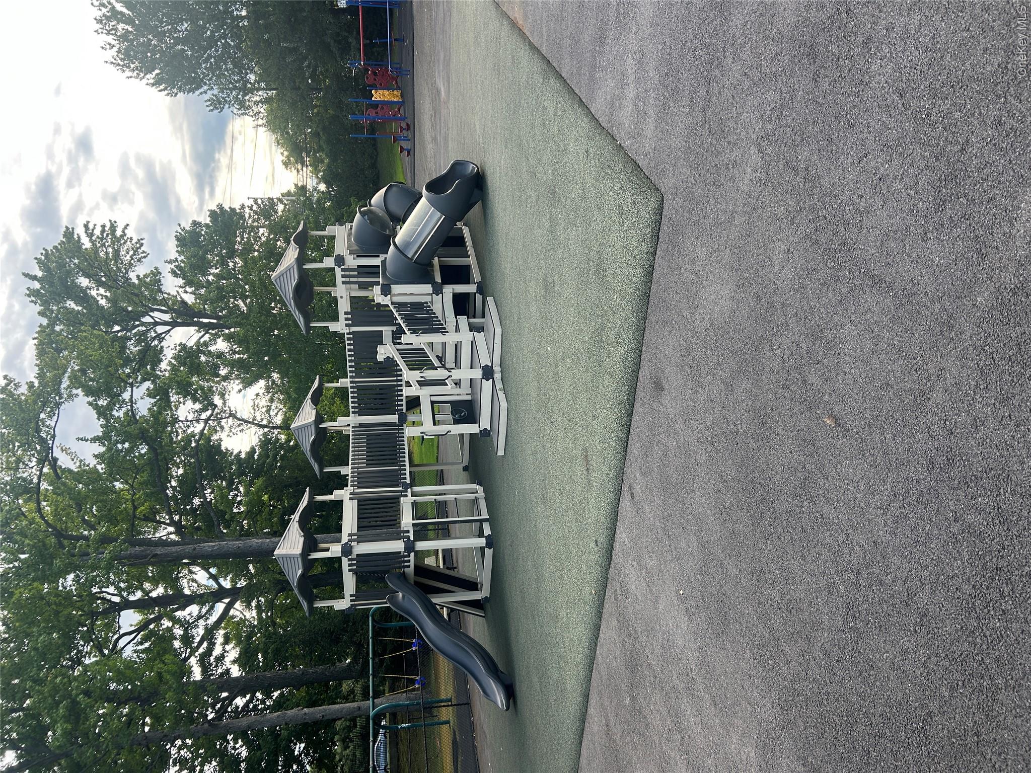 155D Edgewater Park, Unit 155D photo 46