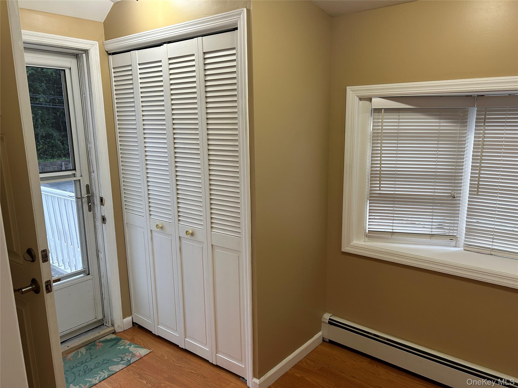 155D Edgewater Park, Unit 155D photo 4