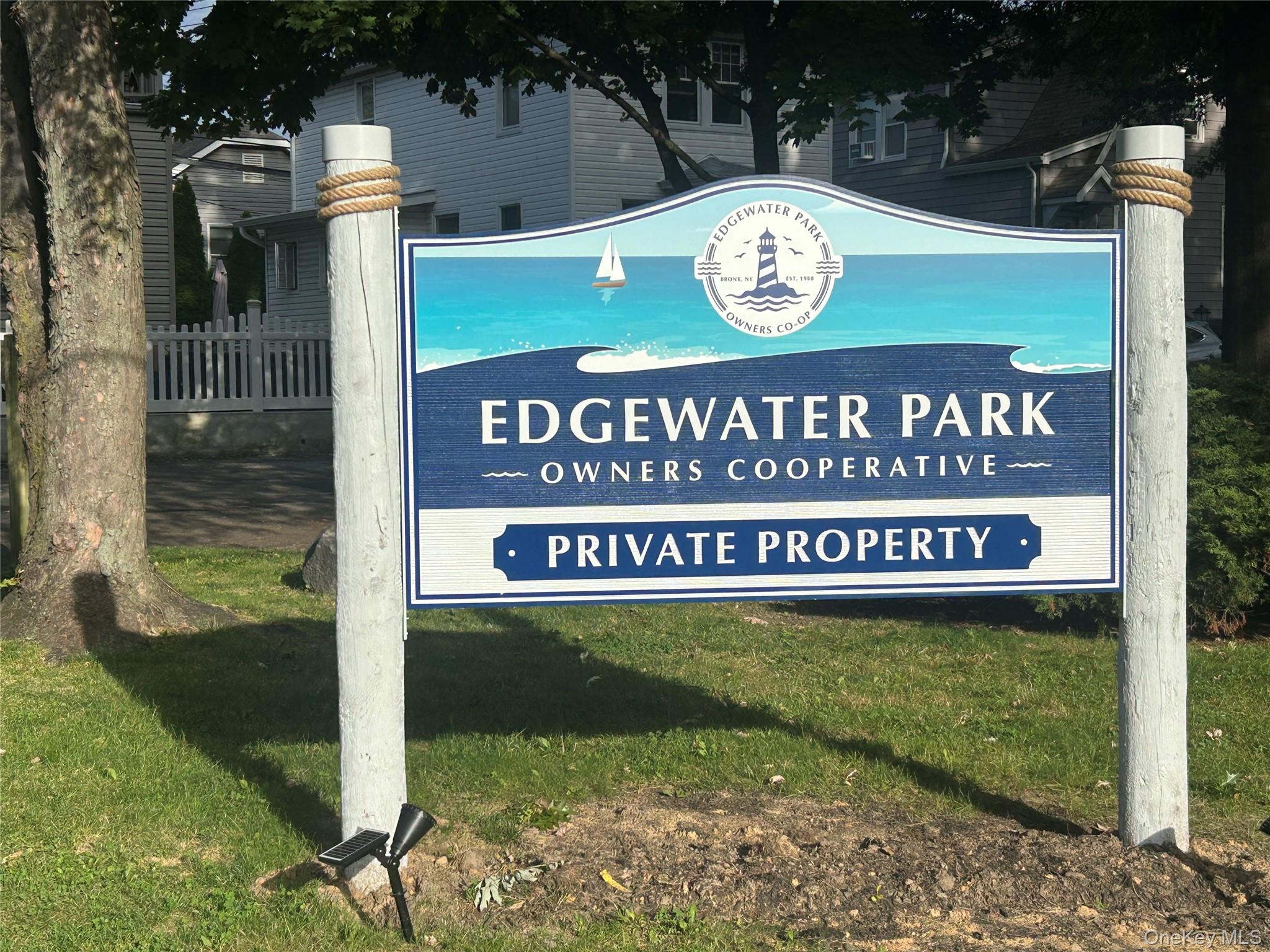 155D Edgewater Park, Unit 155D photo 29