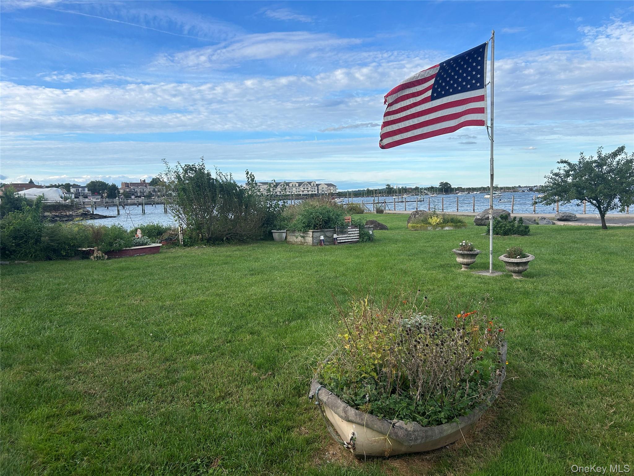 155D Edgewater Park, Unit 155D photo 31