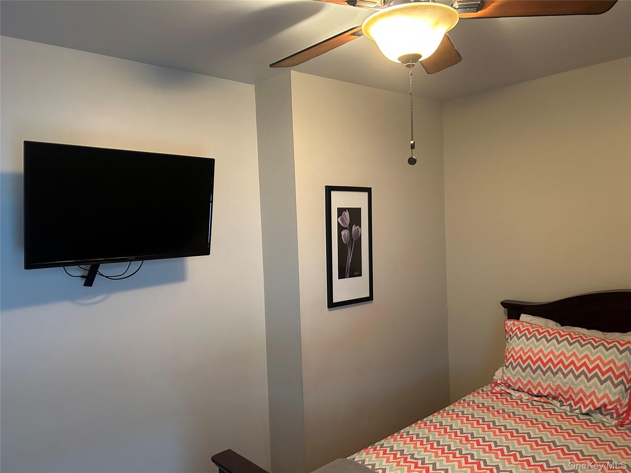 155D Edgewater Park, Unit 155D photo 10