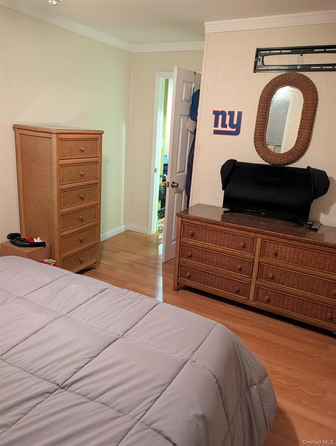 155D Edgewater Park, Unit 155D photo 9