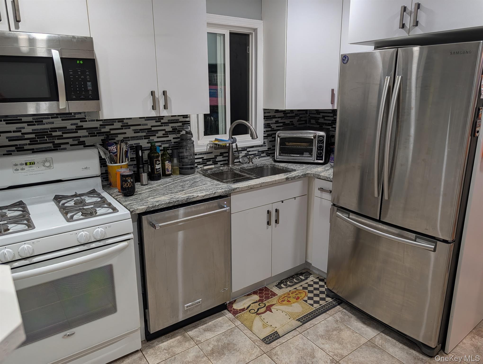 155D Edgewater Park, Unit 155D photo 16