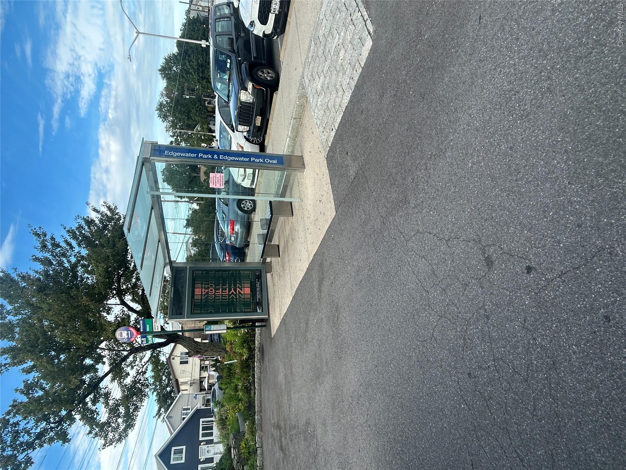 155D Edgewater Park, Unit 155D photo 41