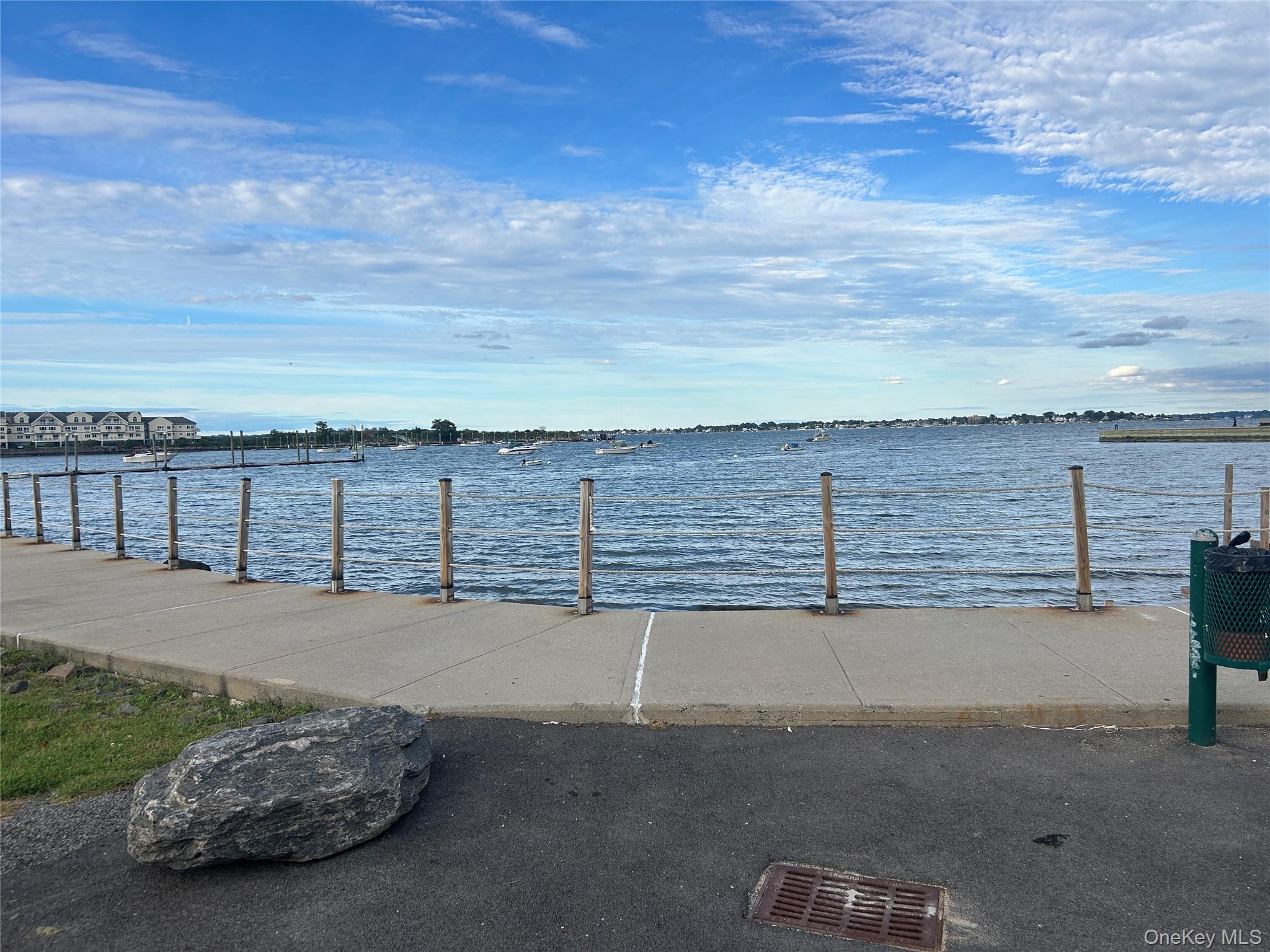 155D Edgewater Park, Unit 155D photo 35