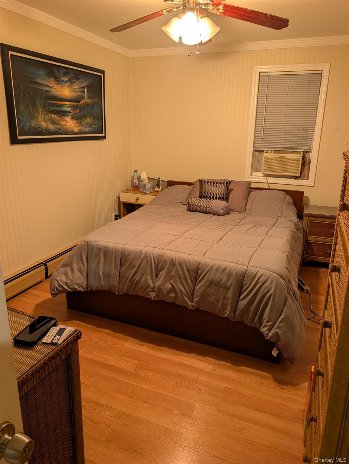 155D Edgewater Park, Unit 155D photo 8