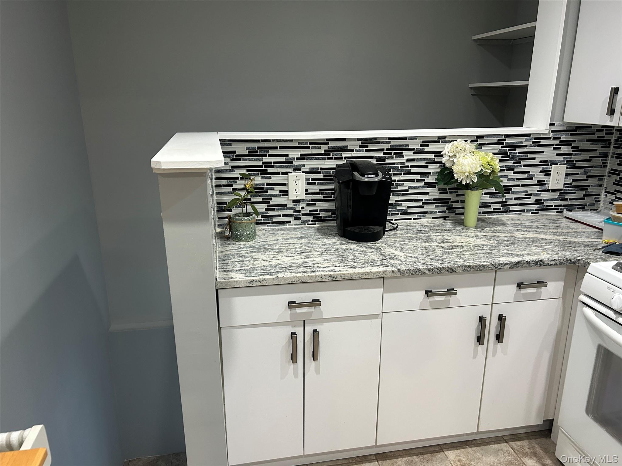 155D Edgewater Park, Unit 155D photo 18