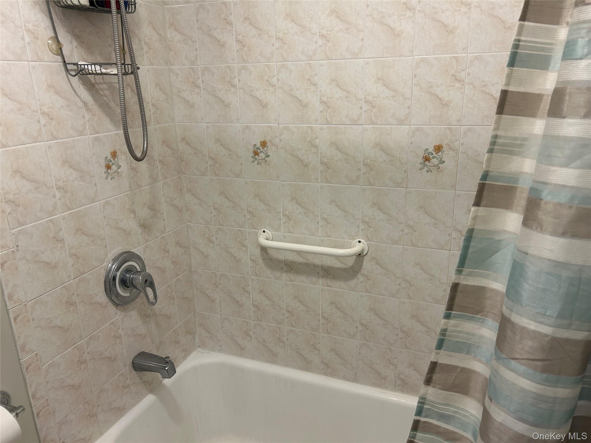 155D Edgewater Park, Unit 155D photo 14