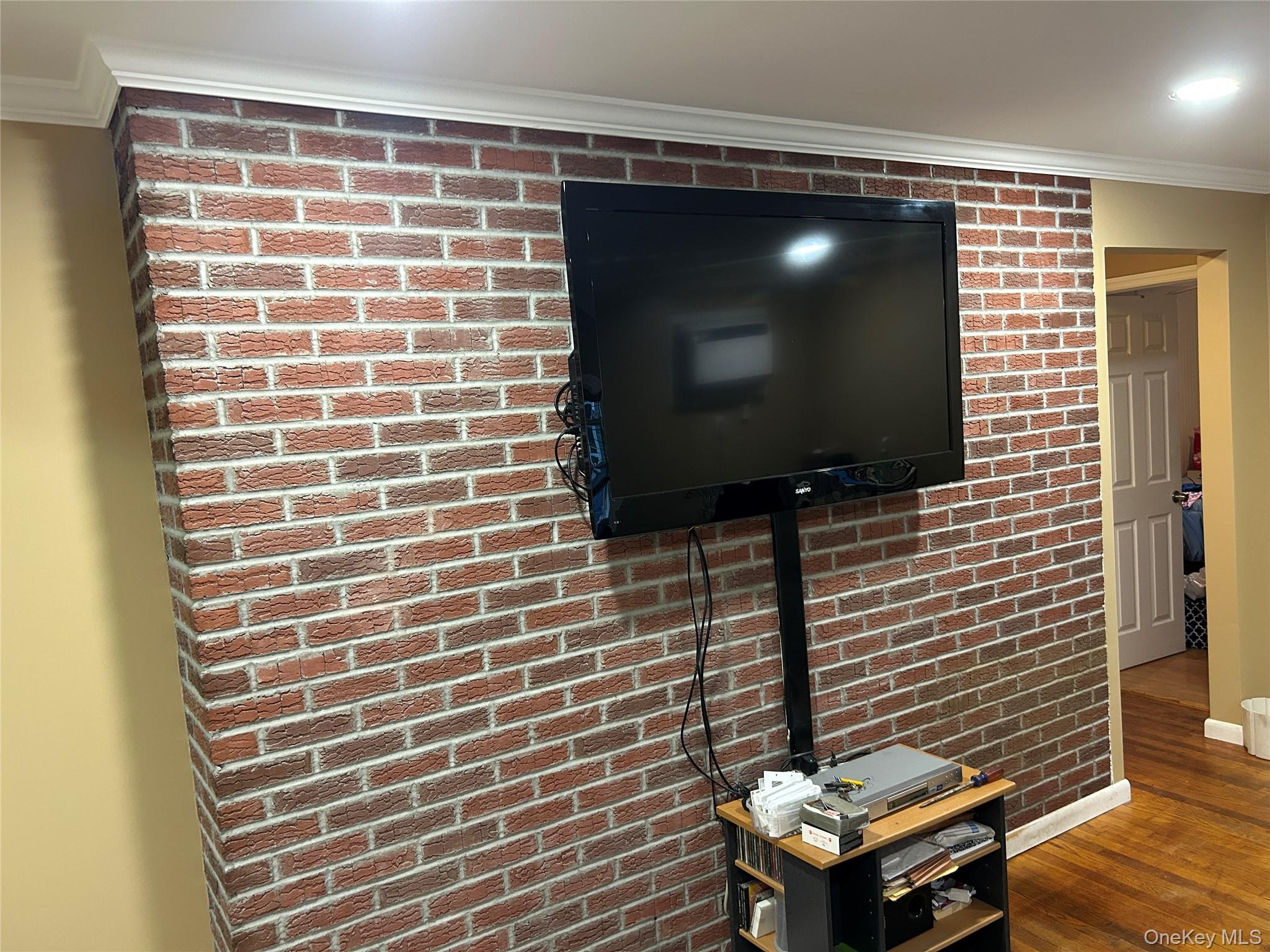 155D Edgewater Park, Unit 155D photo 7