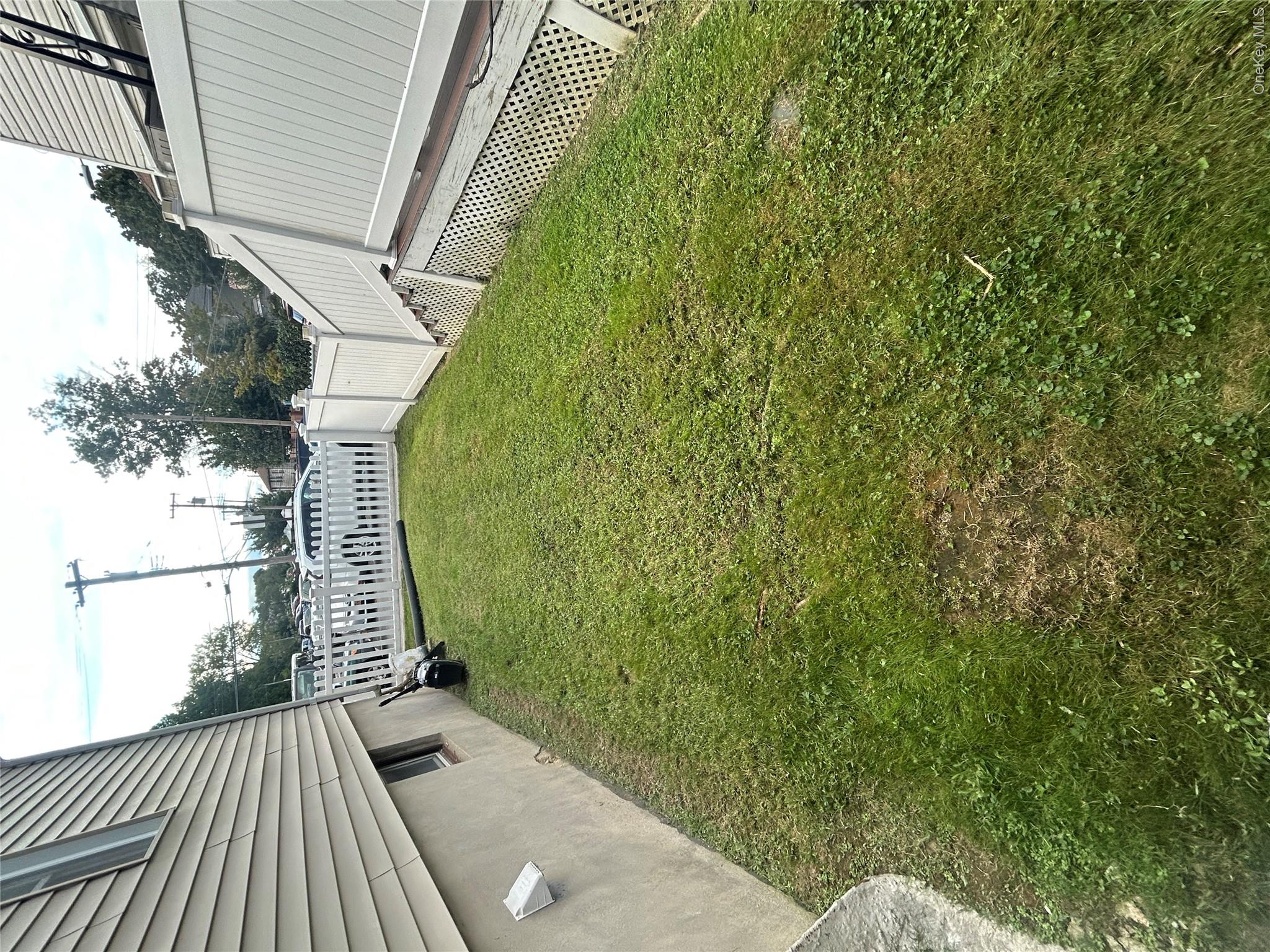 155D Edgewater Park, Unit 155D photo 26