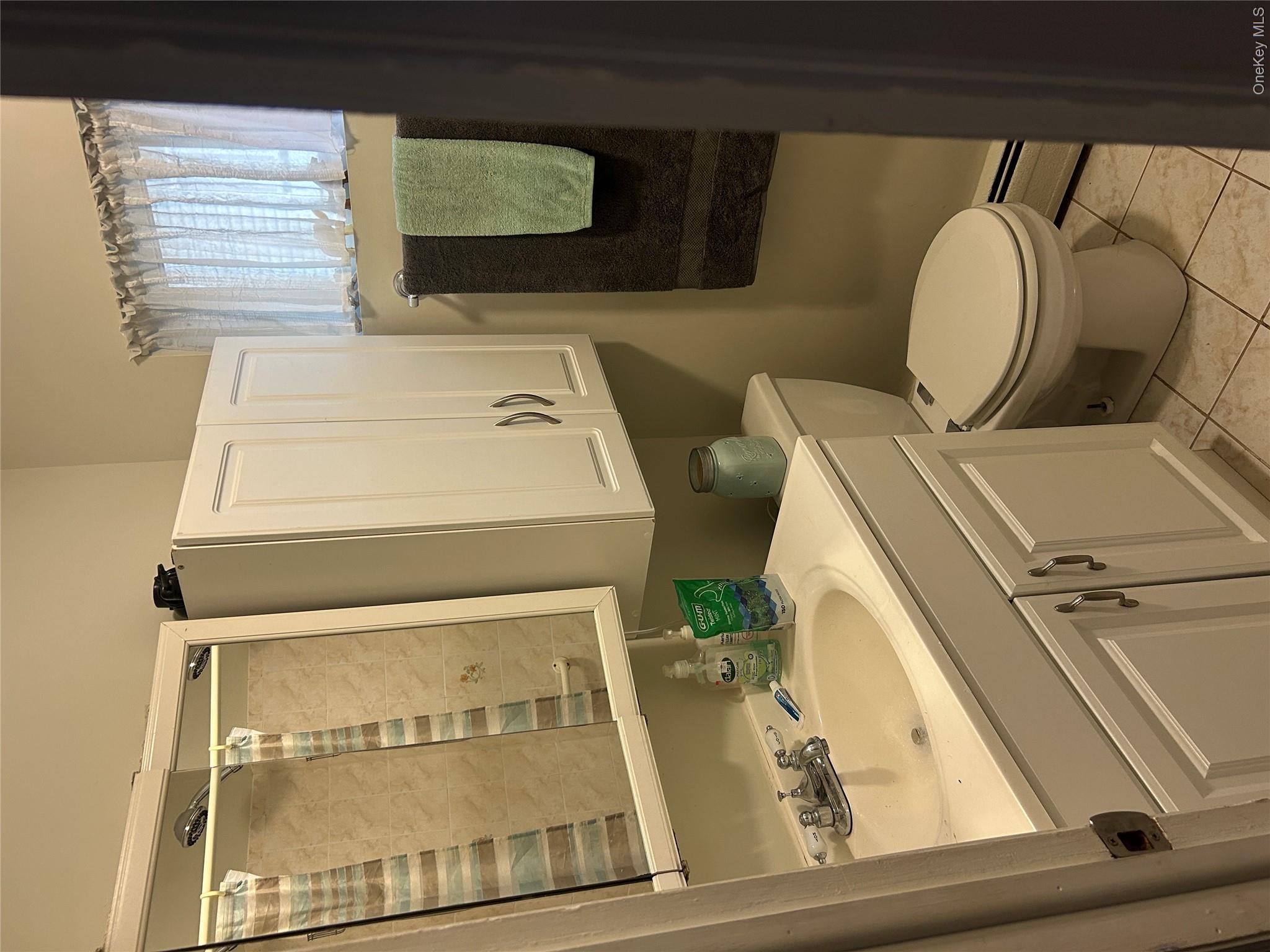 155D Edgewater Park, Unit 155D photo 13