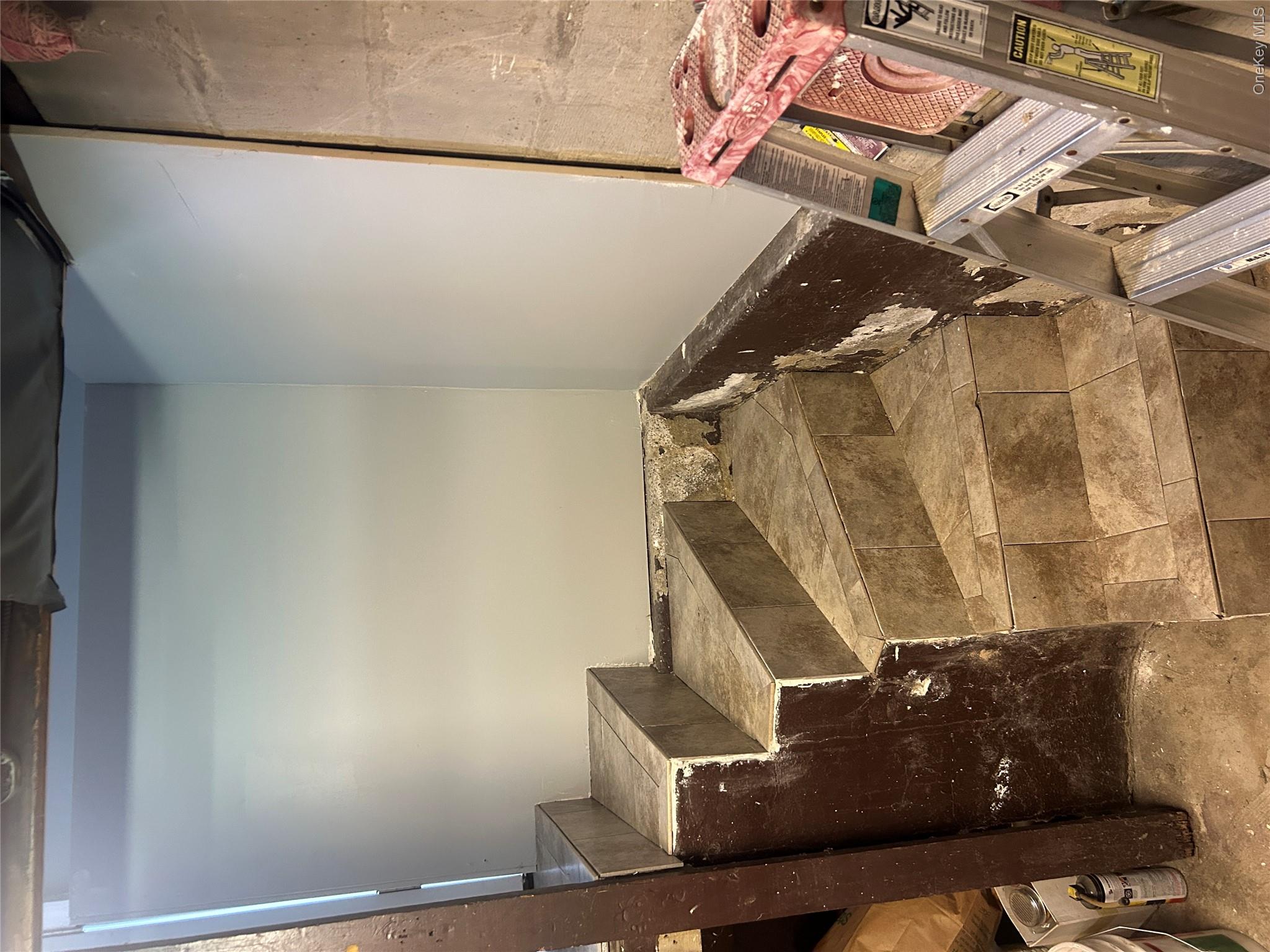 155D Edgewater Park, Unit 155D photo 21