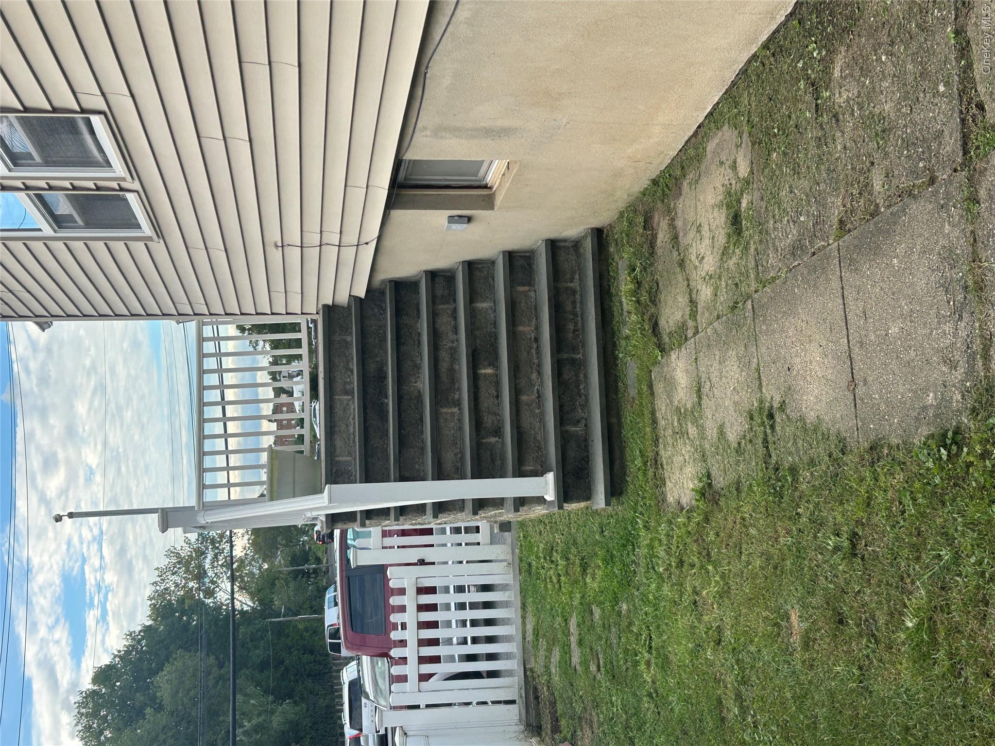 155D Edgewater Park, Unit 155D photo 2