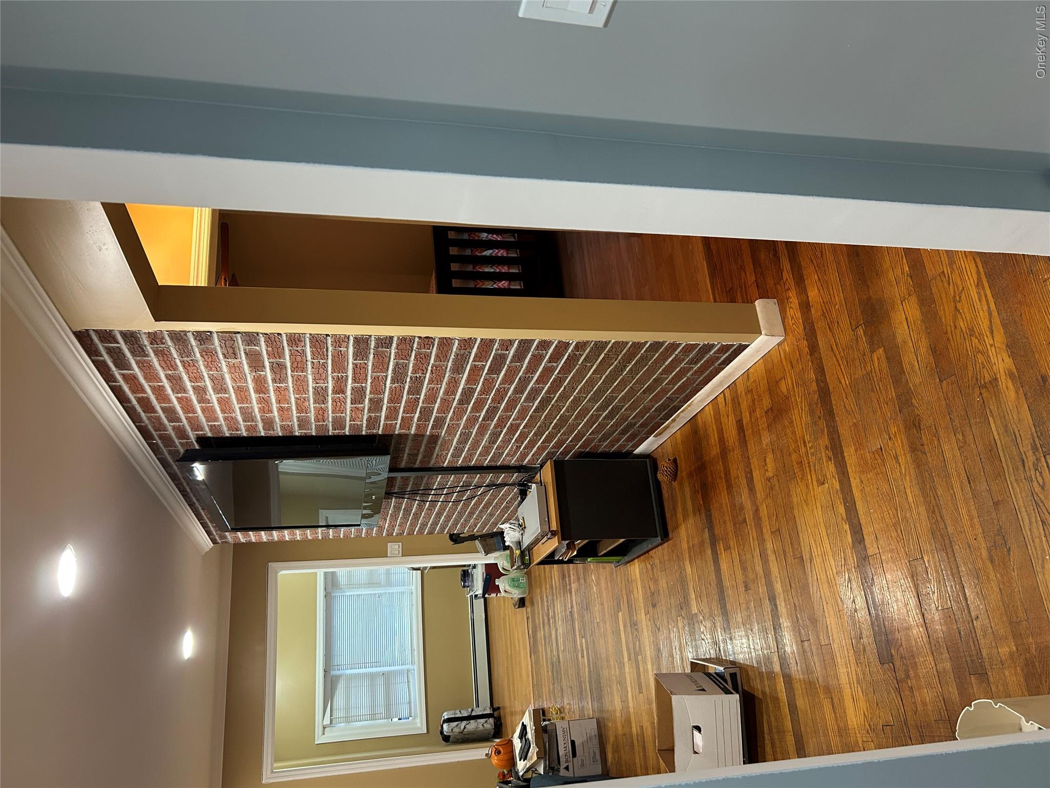 155D Edgewater Park, Unit 155D photo 6