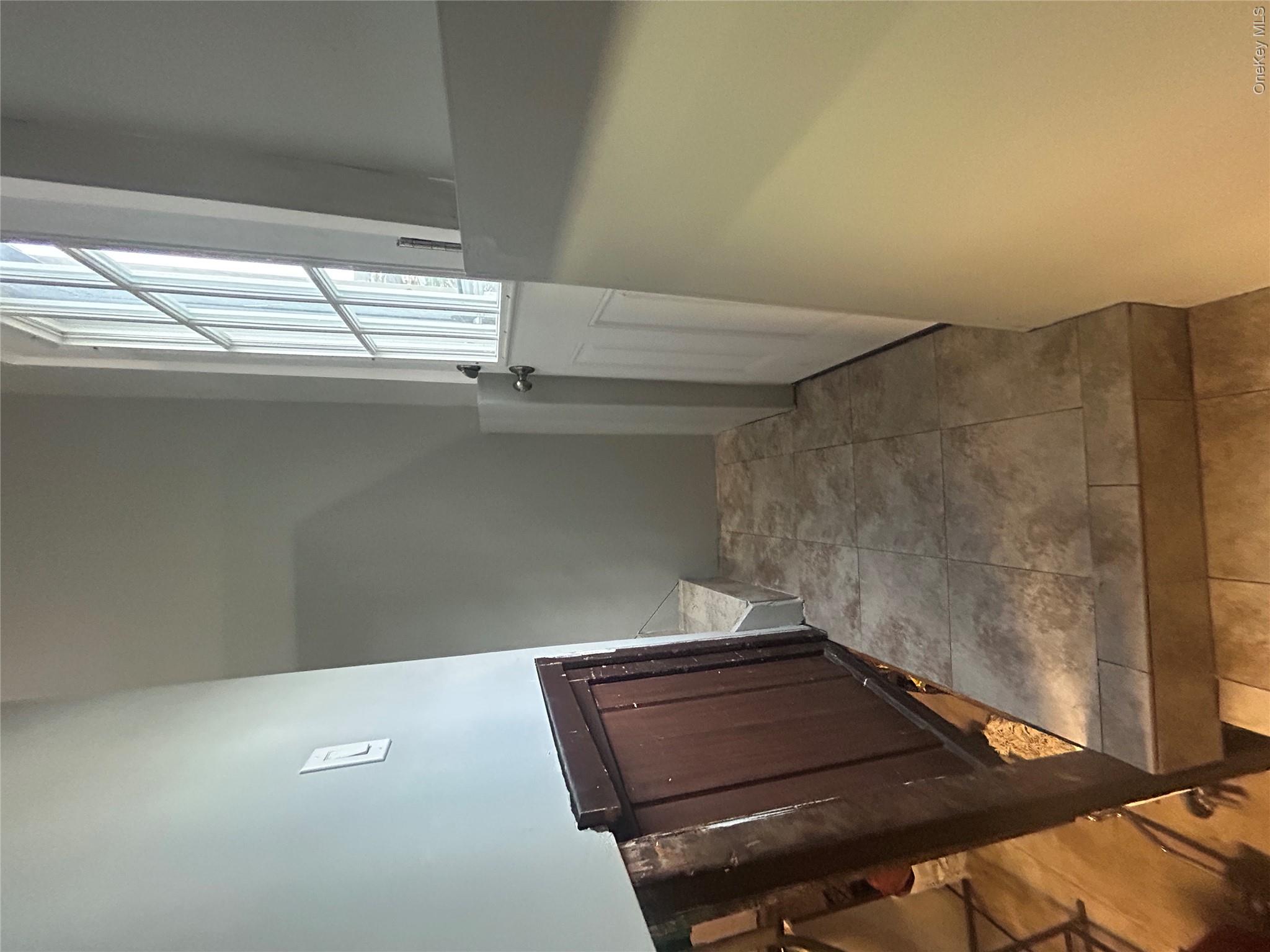 155D Edgewater Park, Unit 155D photo 20