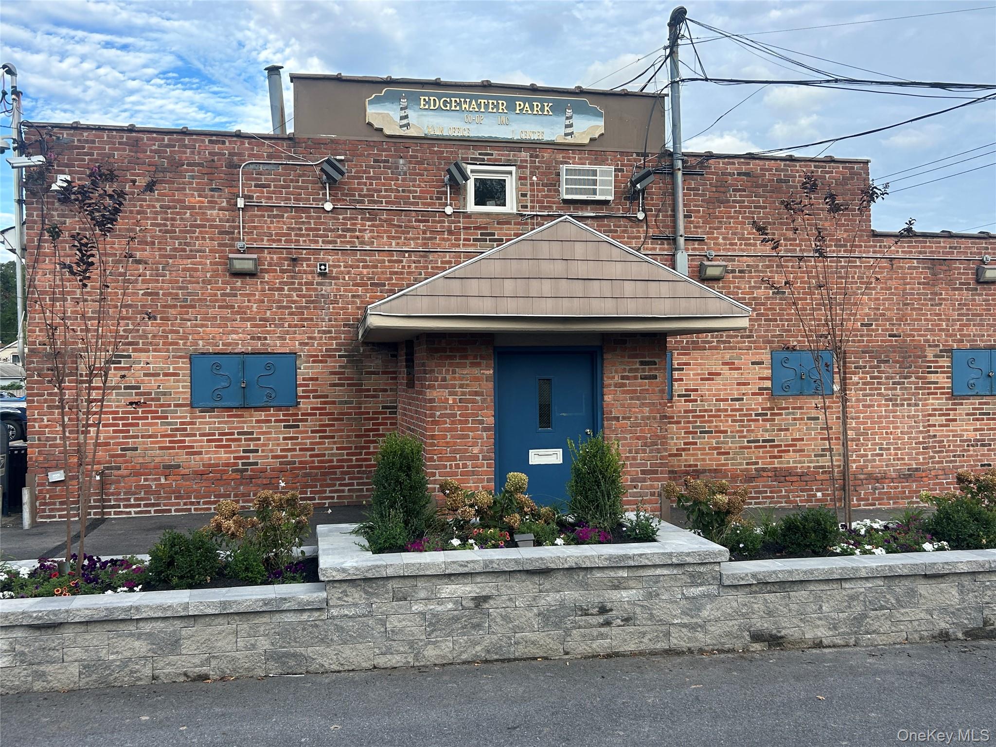 155D Edgewater Park, Unit 155D photo 38