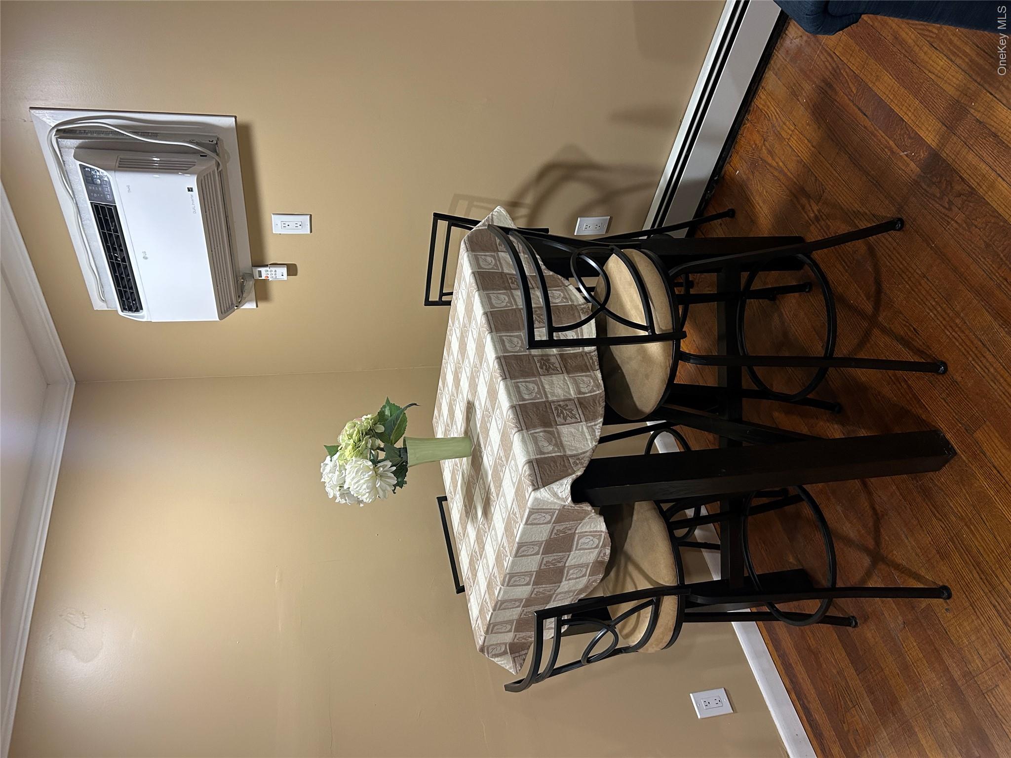 155D Edgewater Park, Unit 155D photo 15