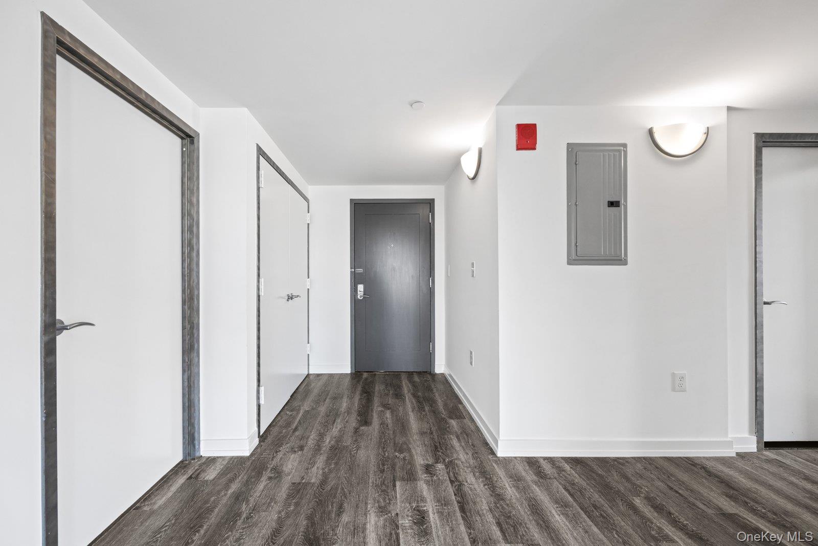 66 Main Street, Unit 613 photo 14