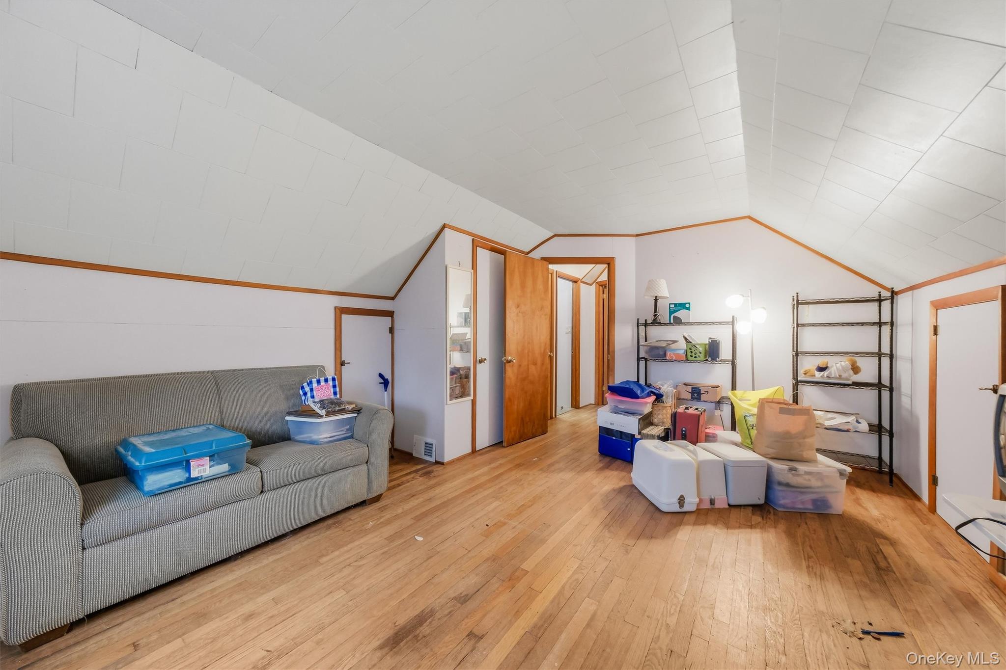 4 Garrett Place – For Sale photo 20