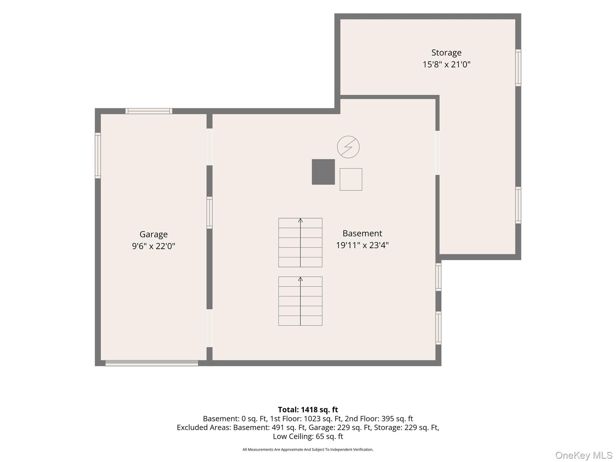 4 Garrett Place – For Sale photo 37