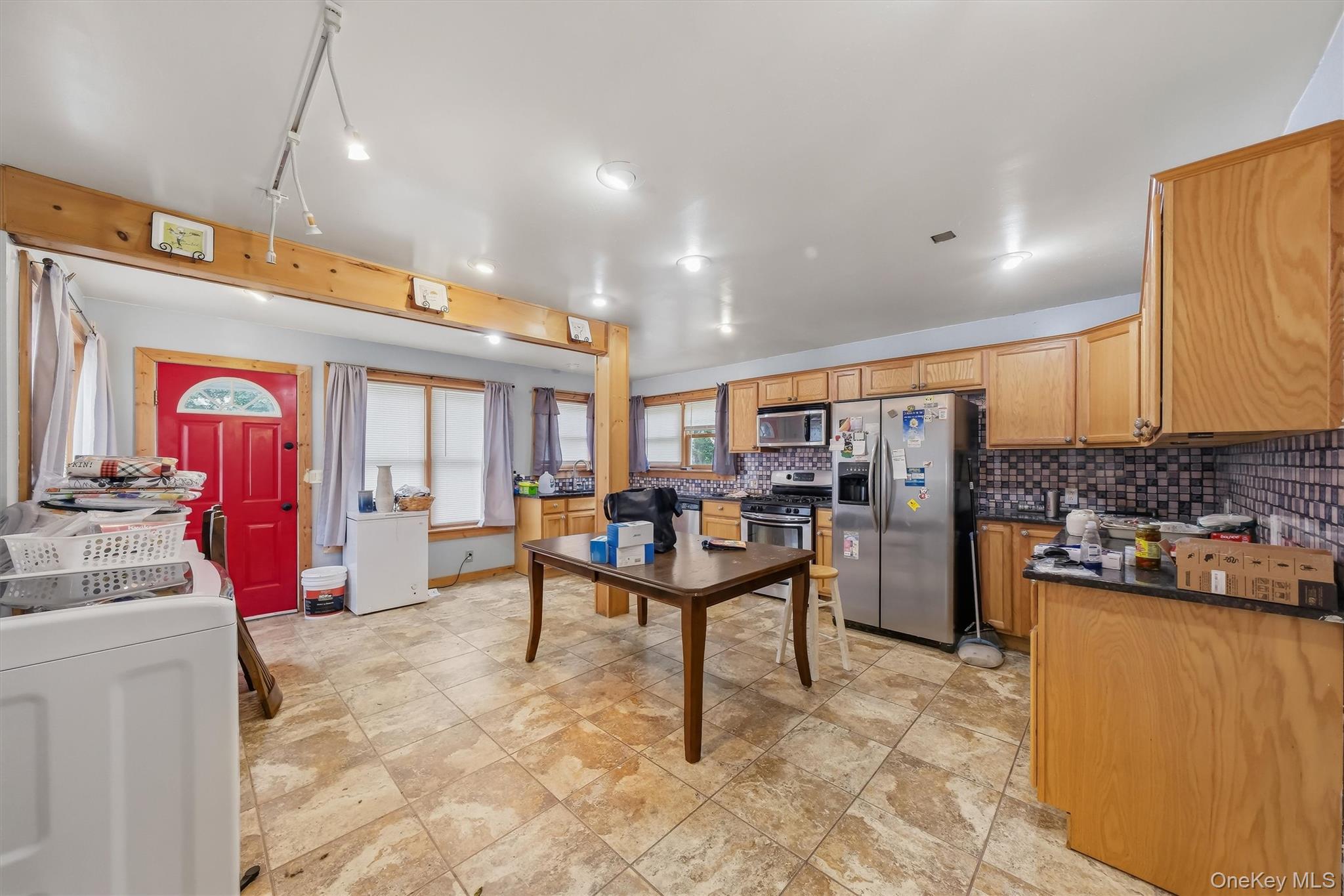 4 Garrett Place – For Sale photo 4
