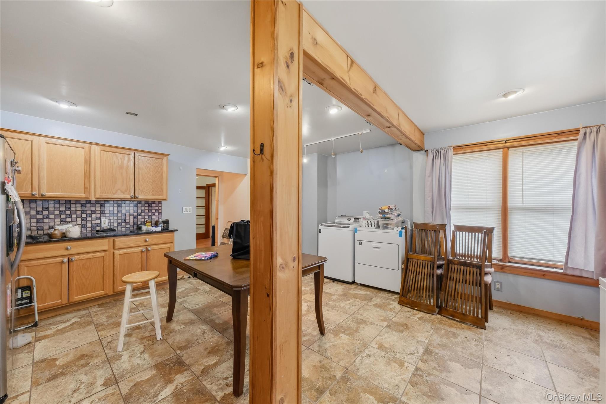 4 Garrett Place – For Sale photo 7