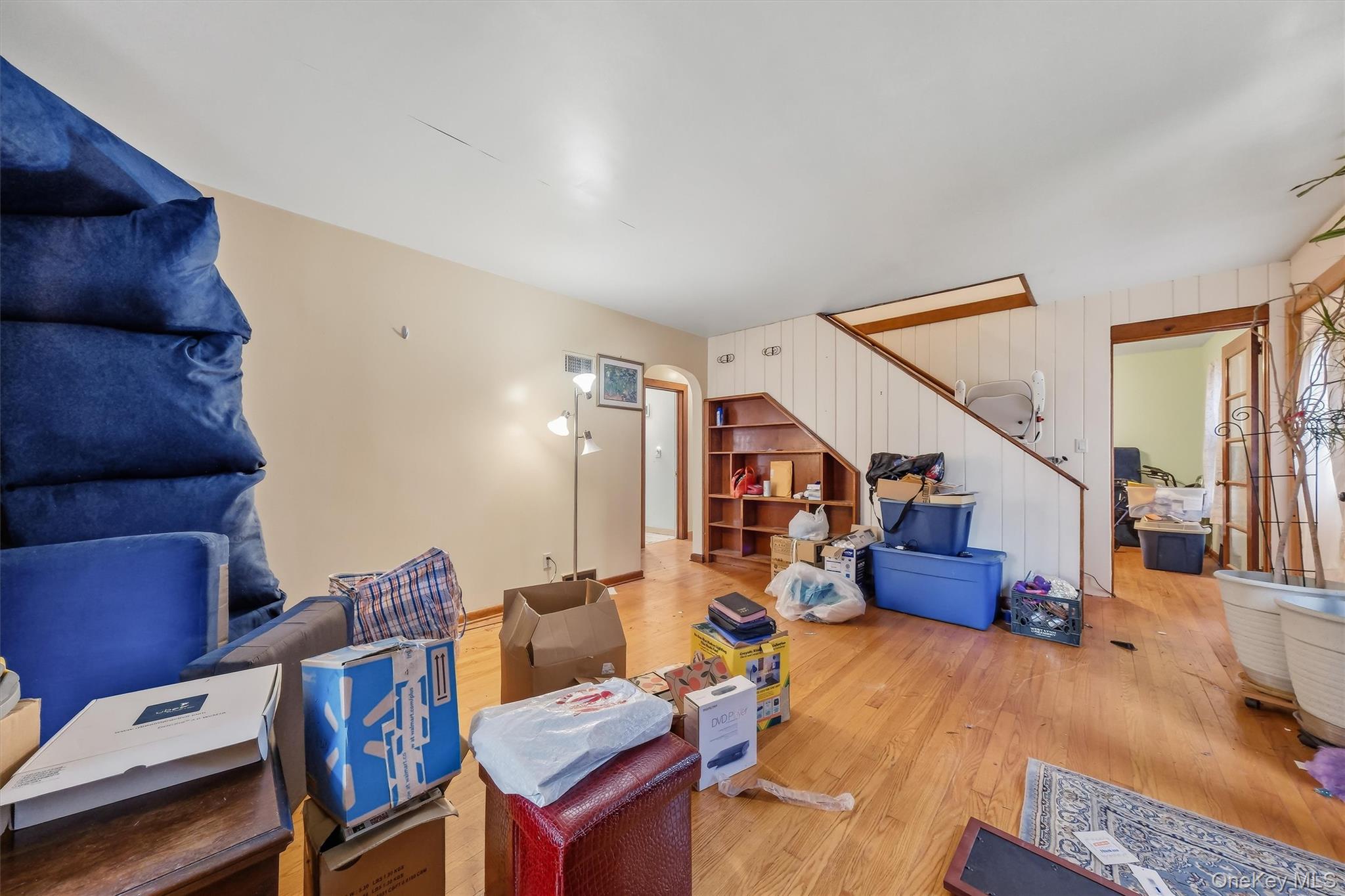 4 Garrett Place – For Sale photo 10