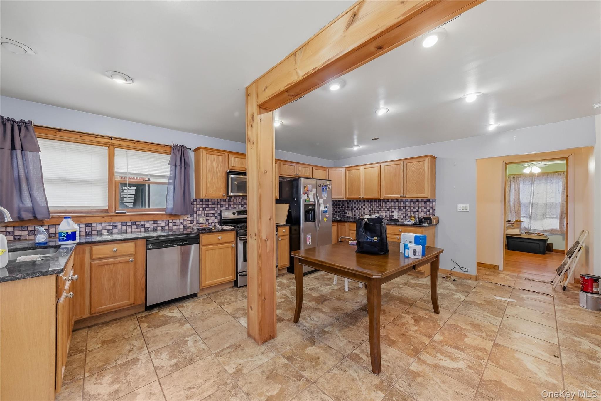 4 Garrett Place – For Sale photo 6