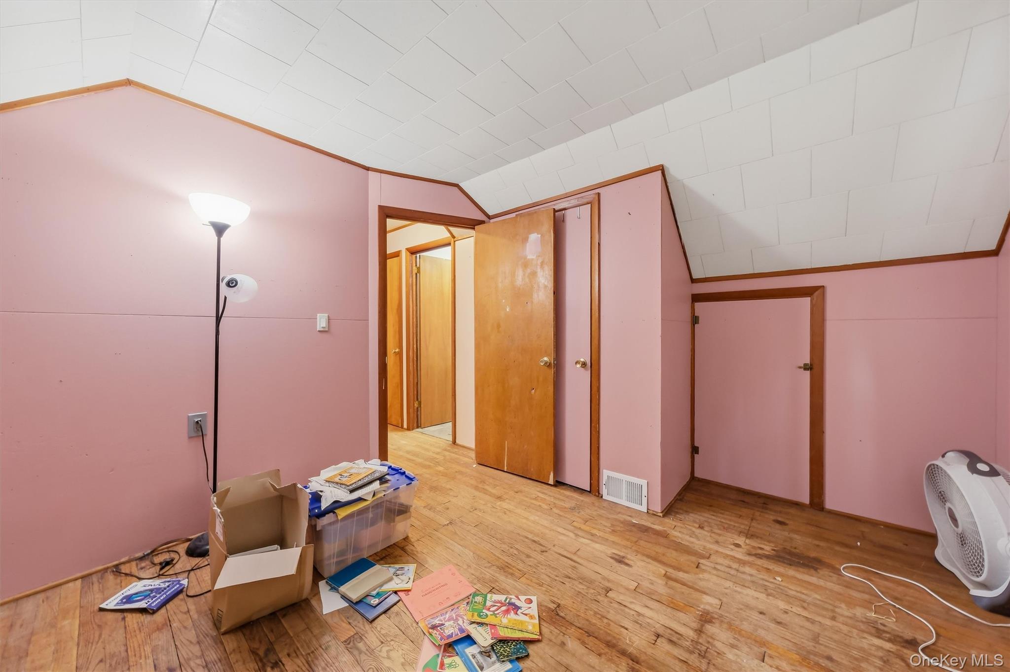 4 Garrett Place – For Sale photo 18