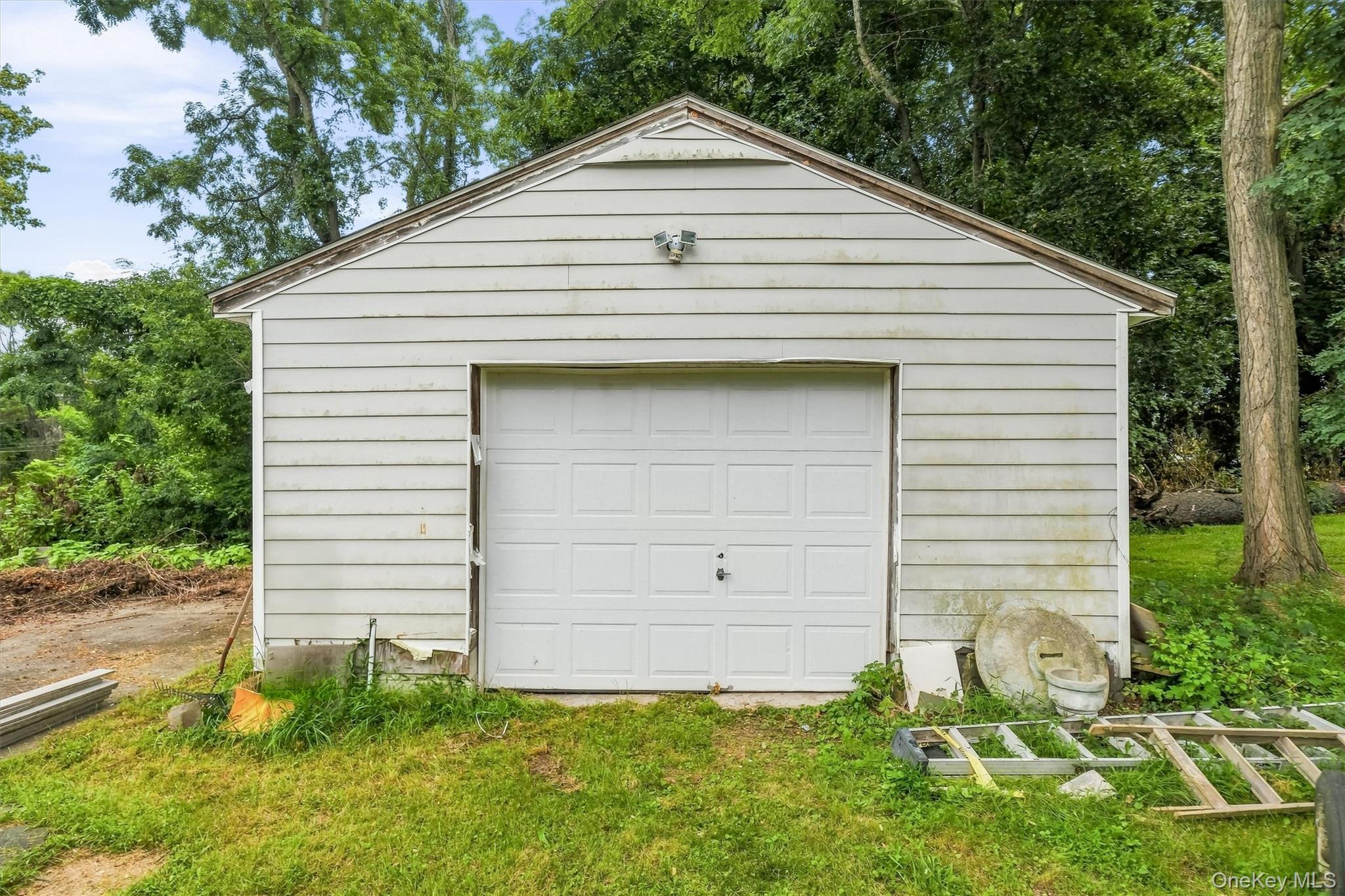 4 Garrett Place – For Sale photo 29