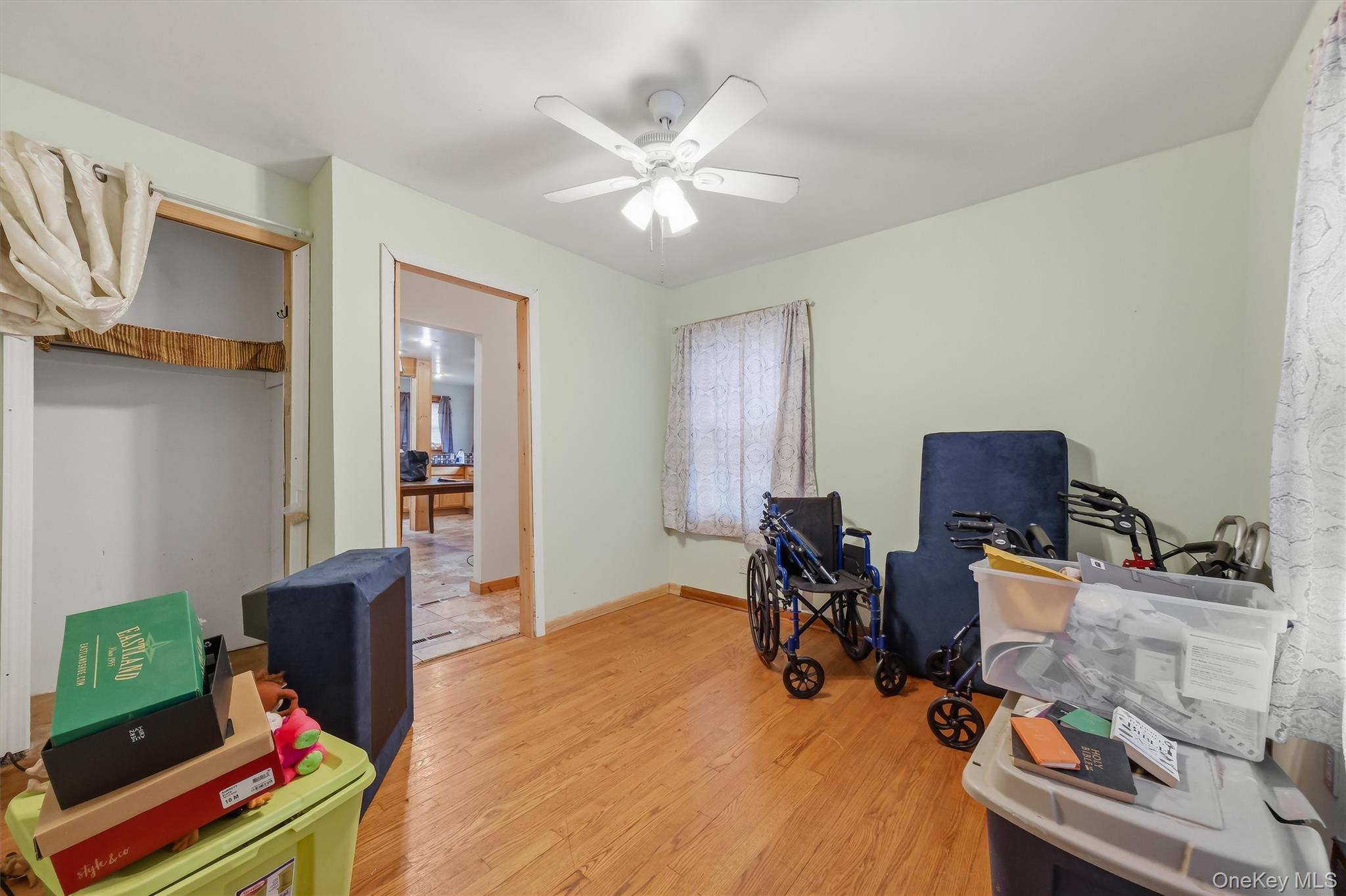 4 Garrett Place – For Sale photo 11
